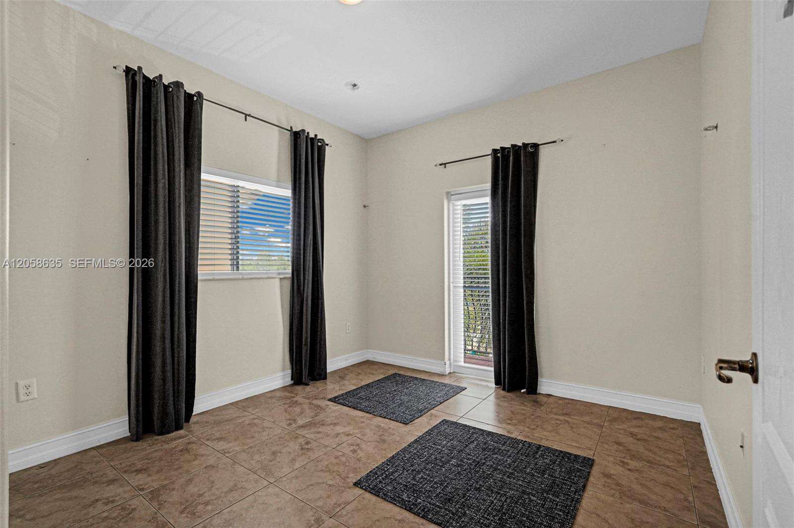 Miami | 15664 12th Ter N/A | Picture 79
