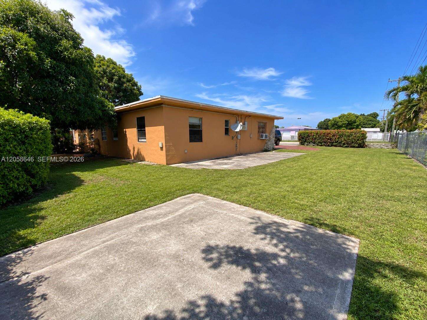 Miami | 10200 171st St N/A | Picture 11