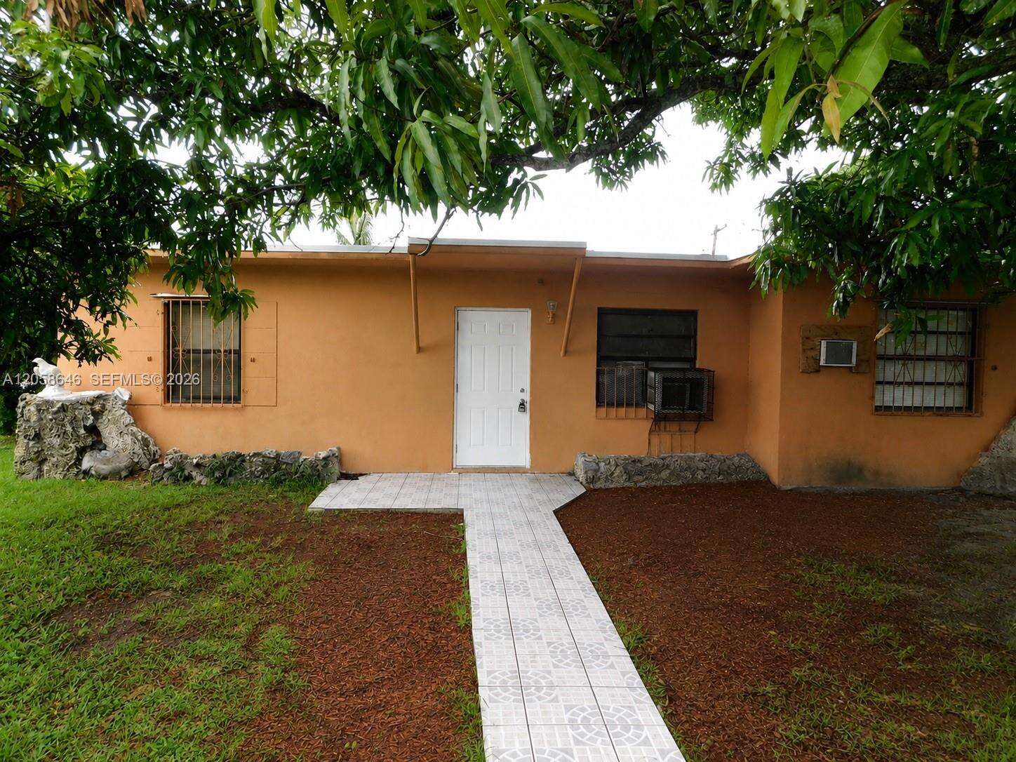 Miami | 10200 171st St N/A | Picture 13