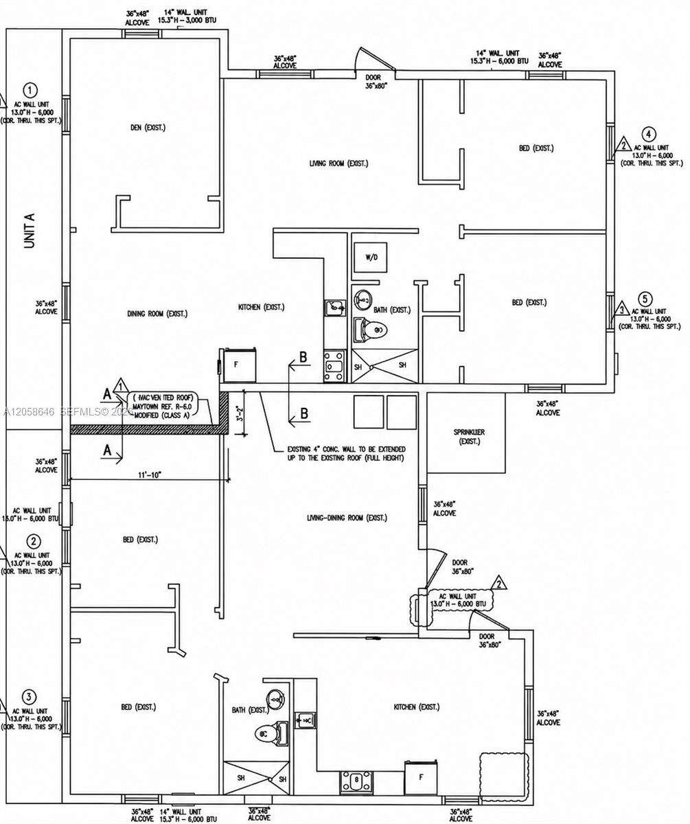 Miami | 10200 171st St N/A | Picture 20
