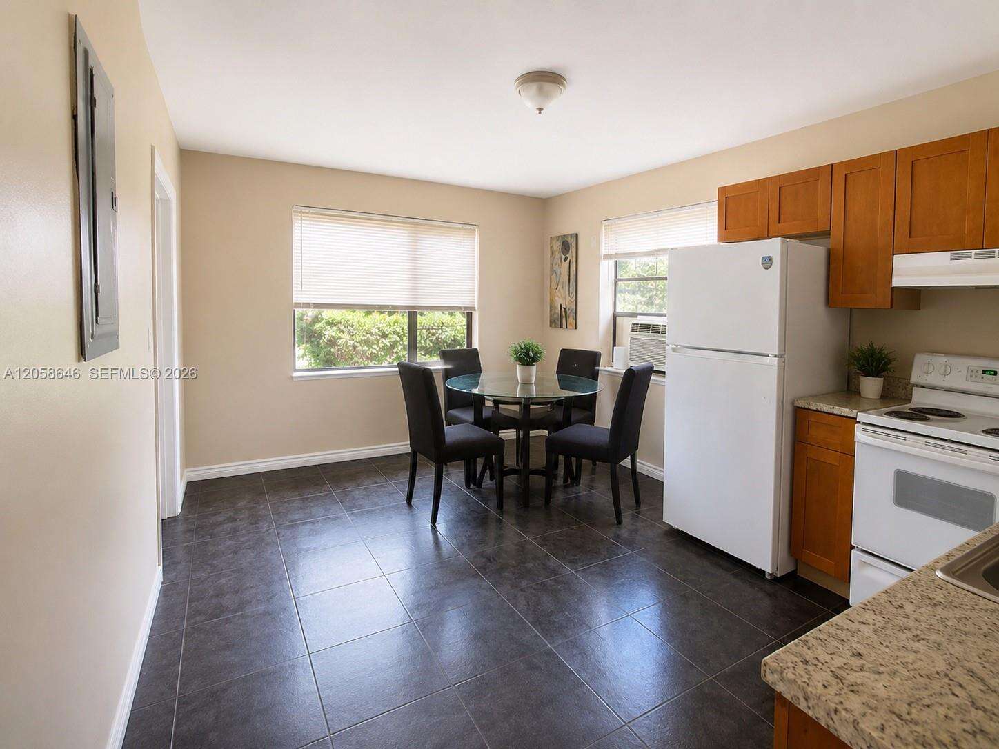 Miami | 10200 171st St N/A | Picture 3