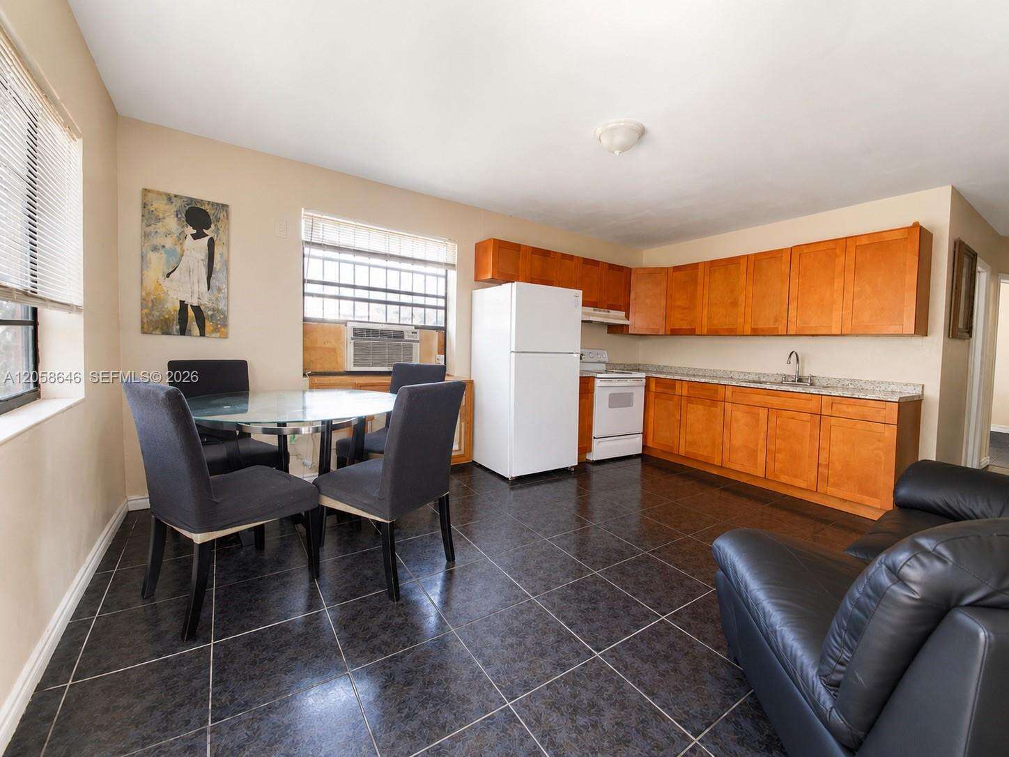 Miami | 10200 171st St N/A | Picture 4