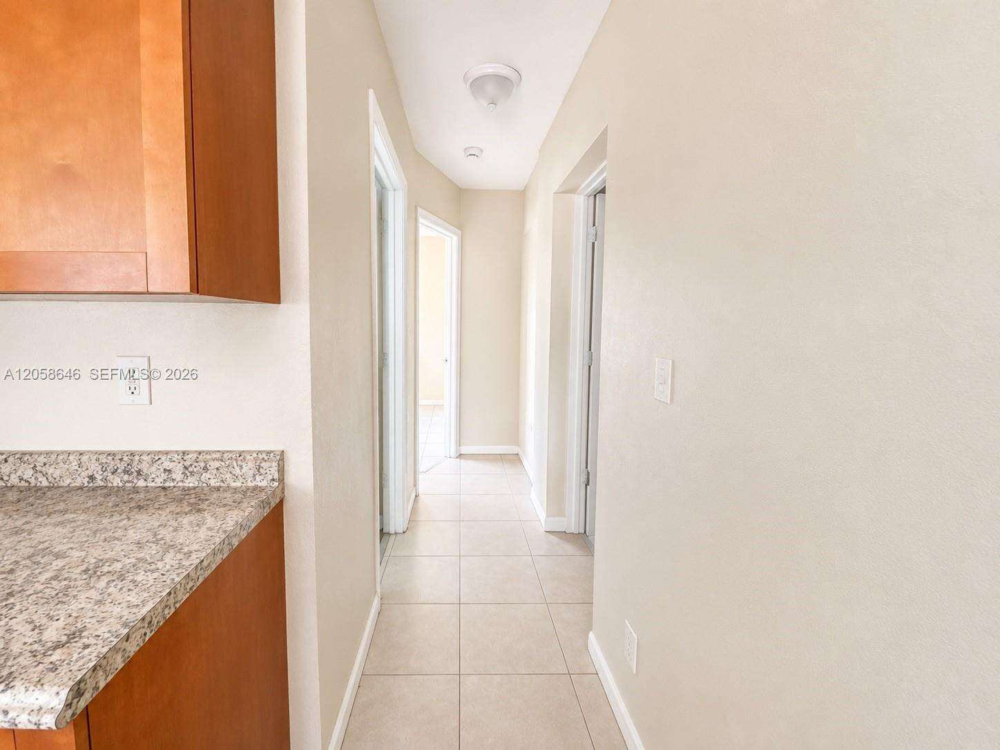 Miami | 10200 171st St N/A | Picture 5