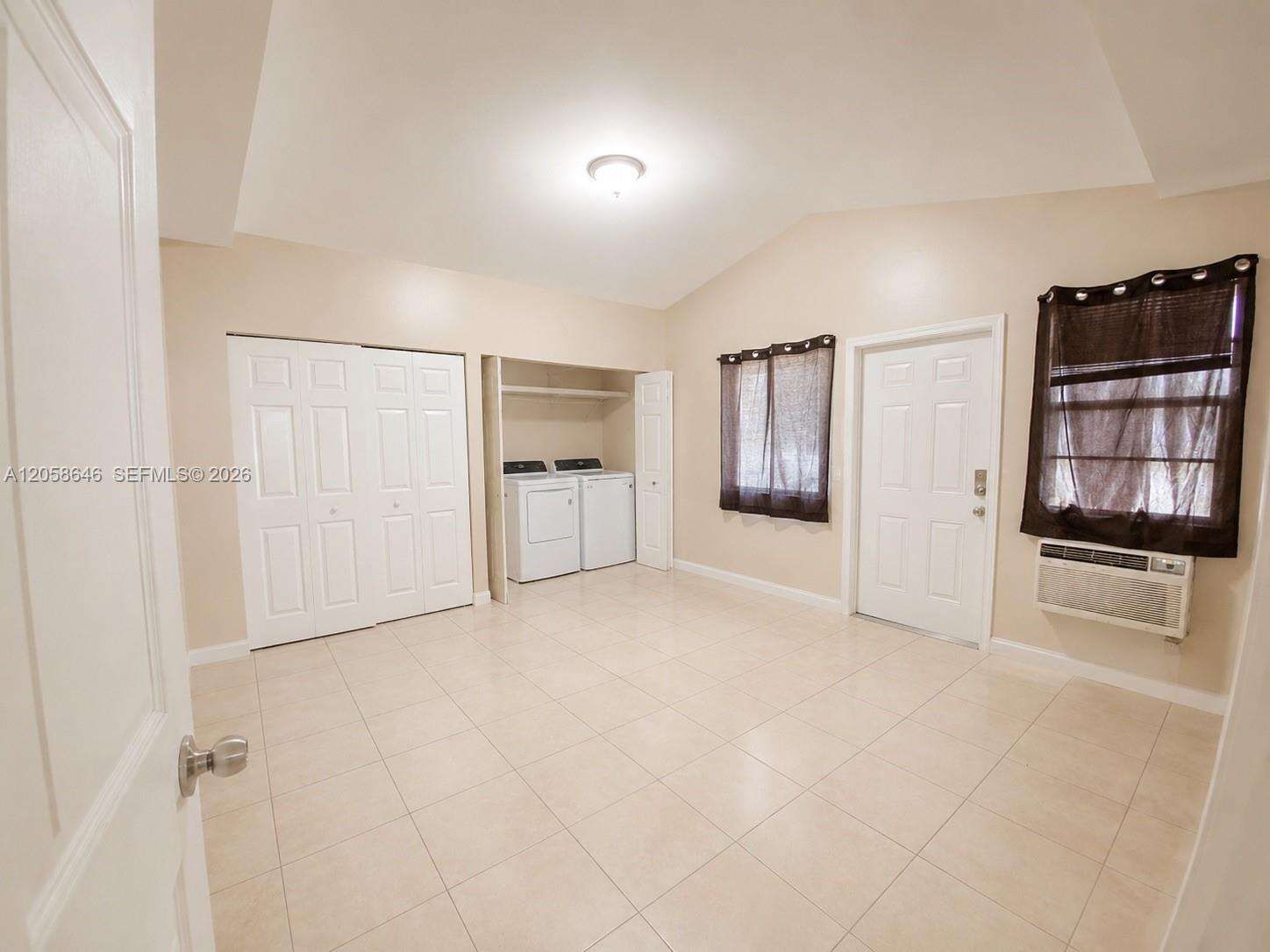 Miami | 10200 171st St N/A | Picture 7