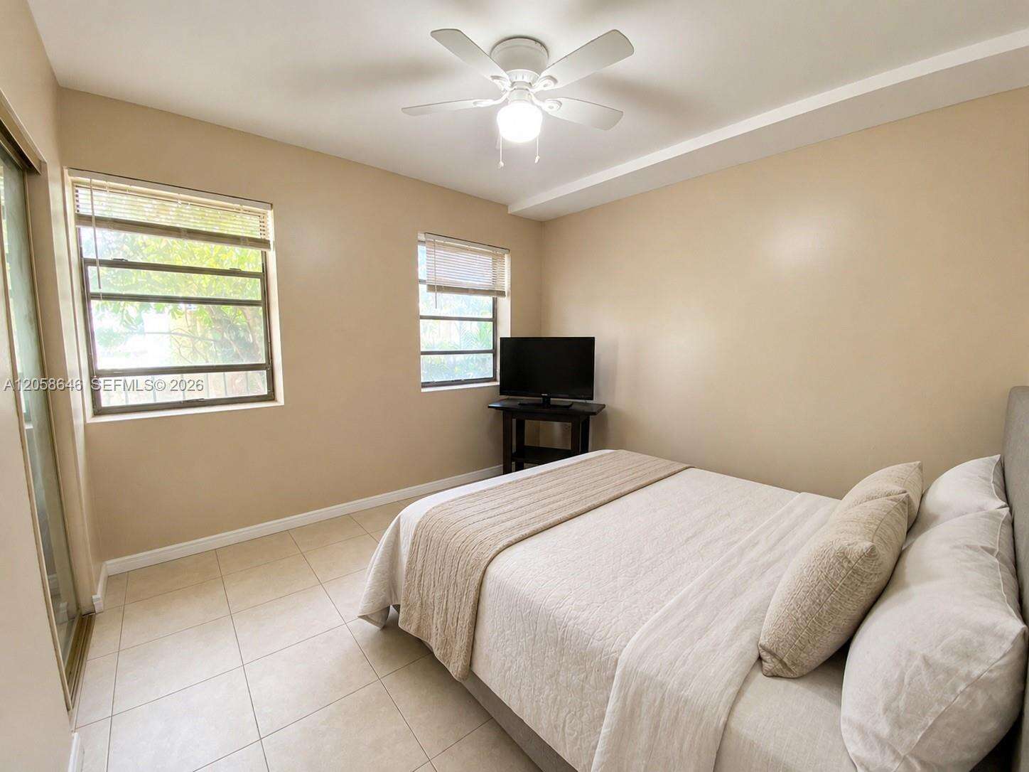 Miami | 10200 171st St N/A | Picture 8