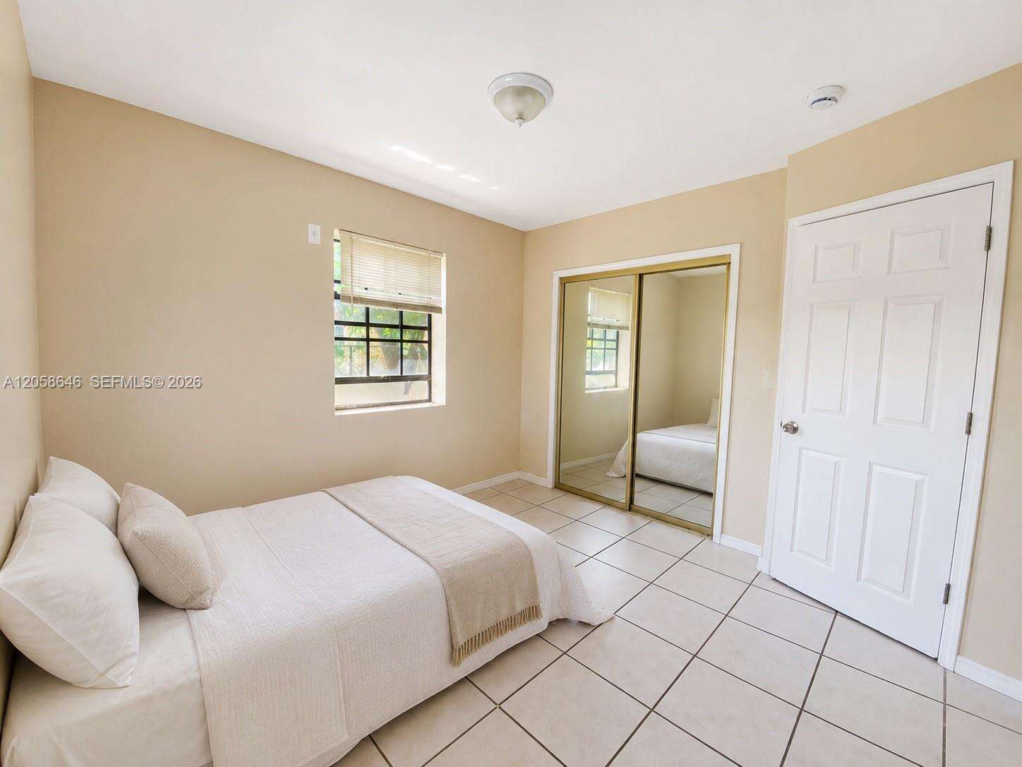 Miami | 10200 171st St N/A | Picture 9