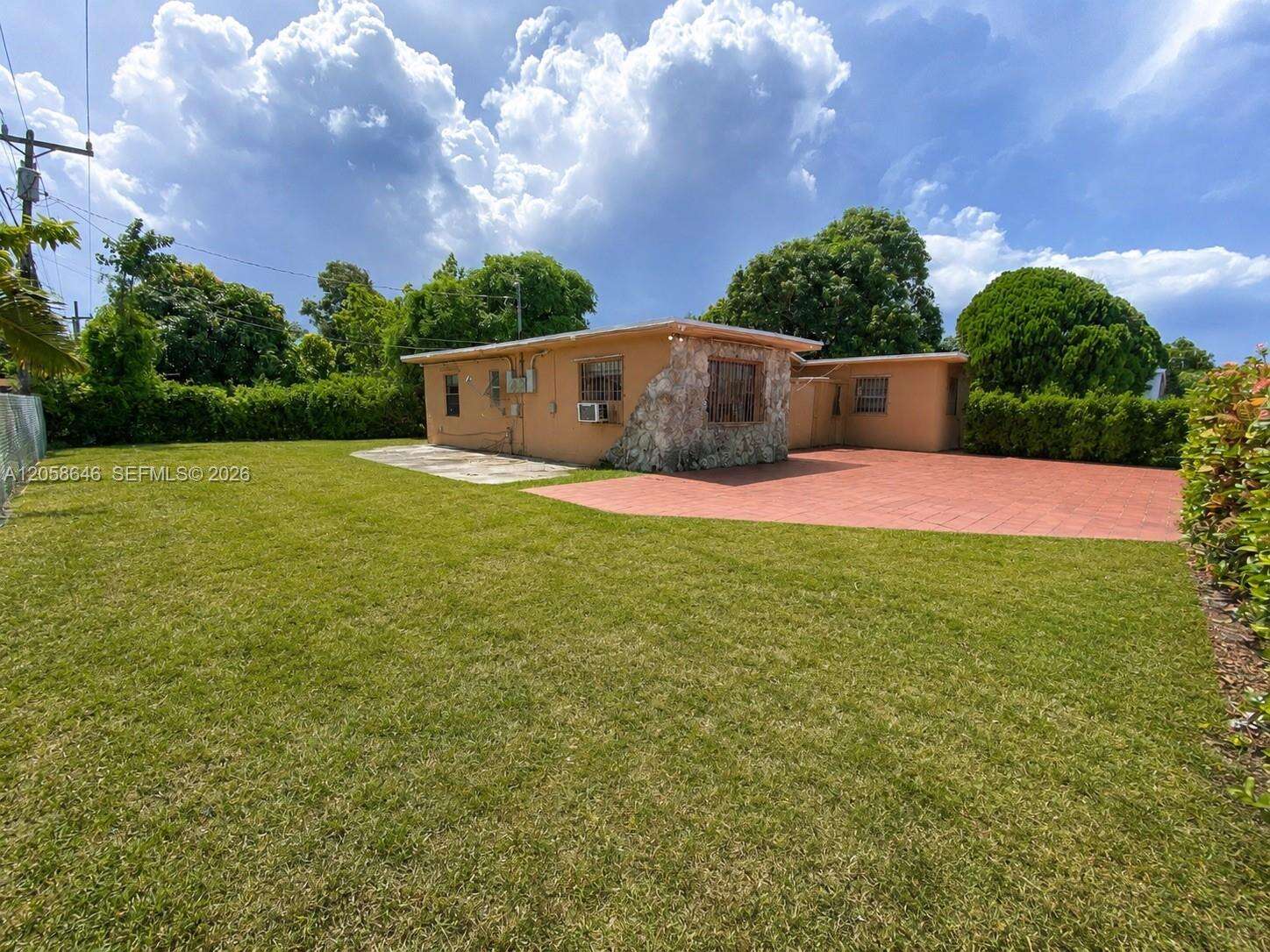 Miami | 10200 171st St N/A | Picture 10