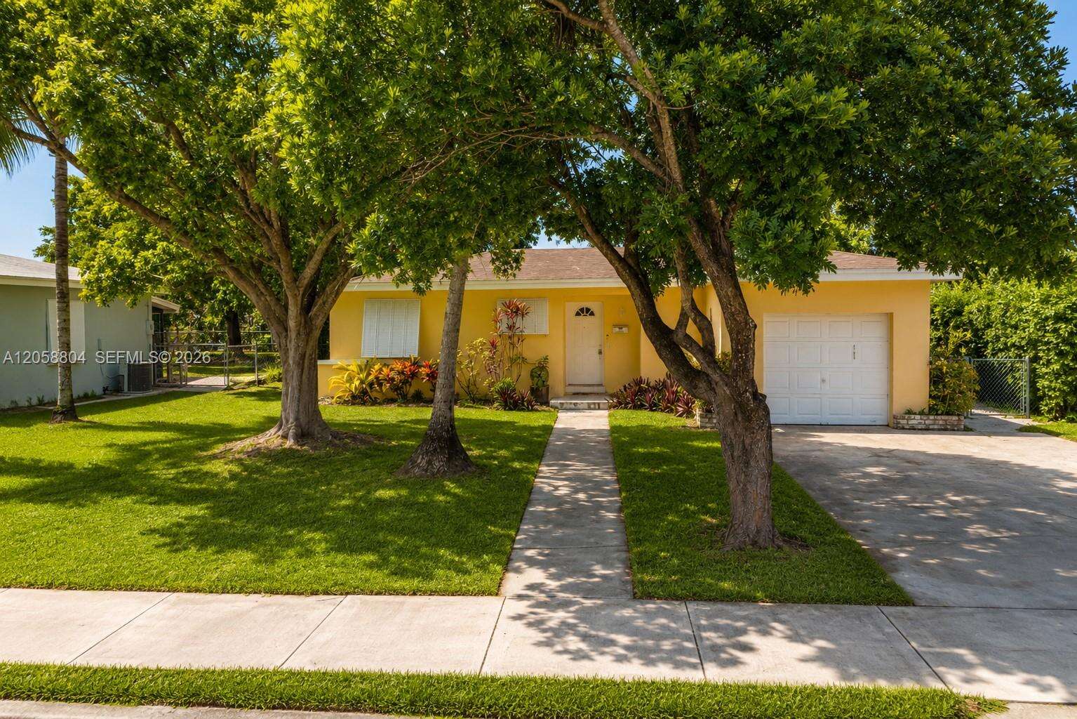 Homestead | 948 9th Ct N/A | Picture 1