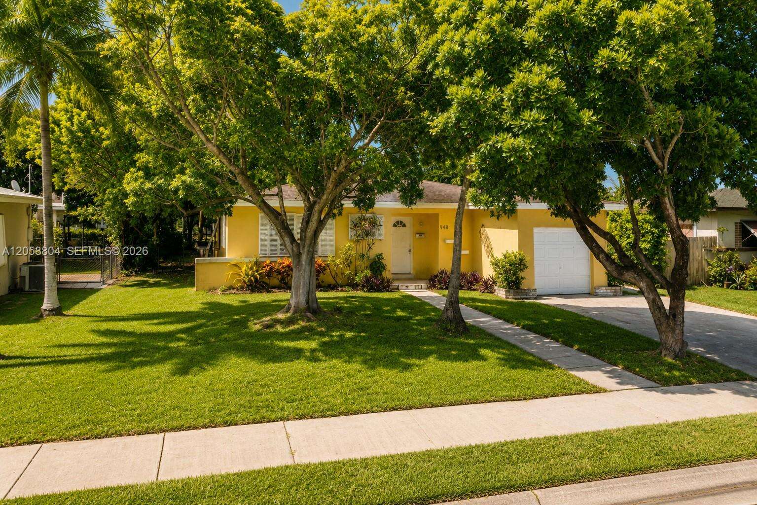 Homestead | 948 9th Ct N/A | Picture 2