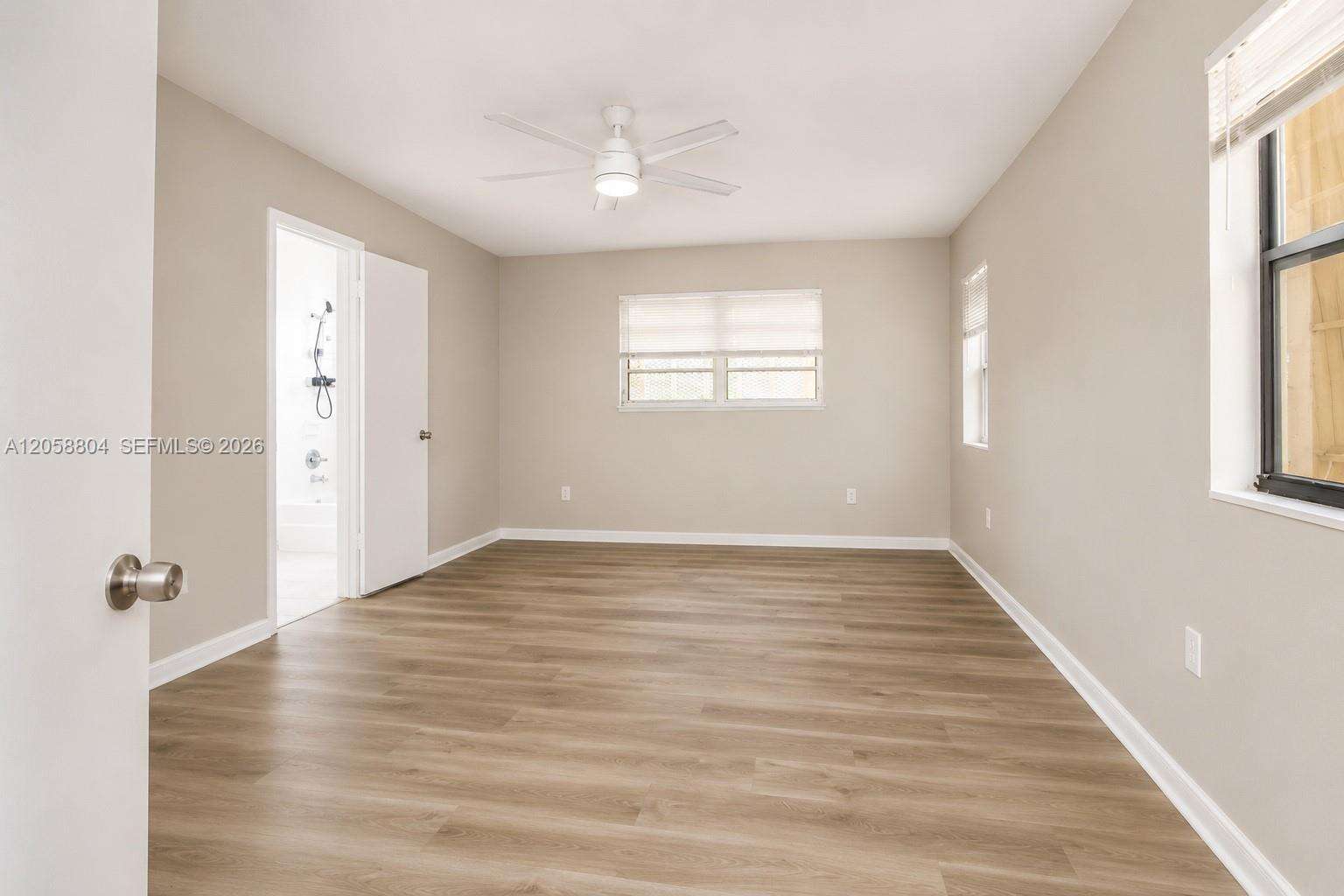 Homestead | 948 9th Ct N/A | Picture 11