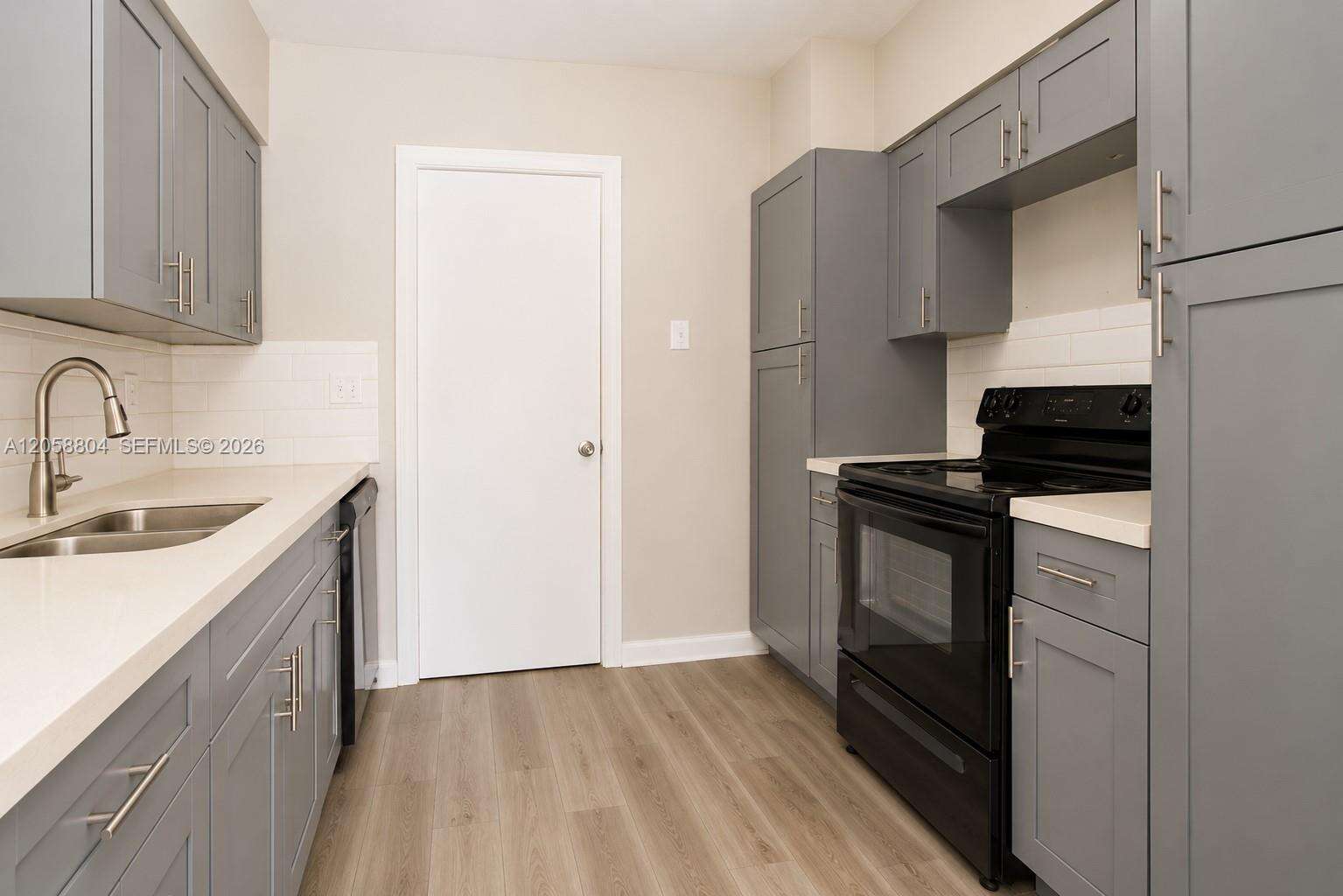 Homestead | 948 9th Ct N/A | Picture 15