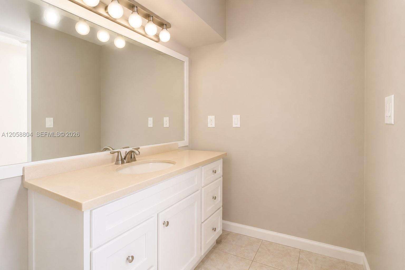 Homestead | 948 9th Ct N/A | Picture 16