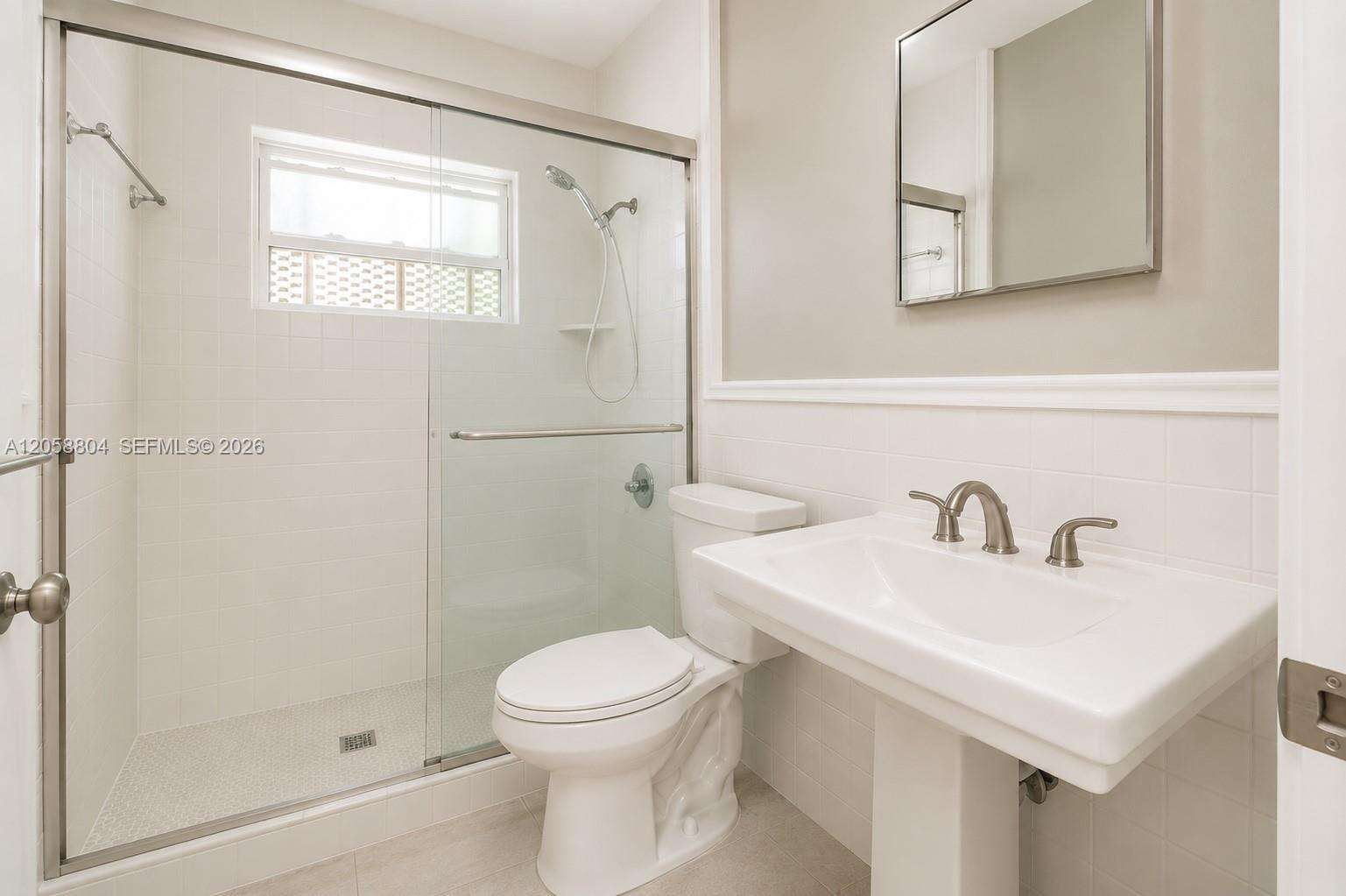 Homestead | 948 9th Ct N/A | Picture 17