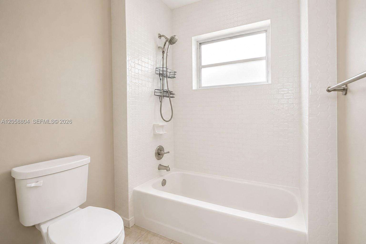 Homestead | 948 9th Ct N/A | Picture 18