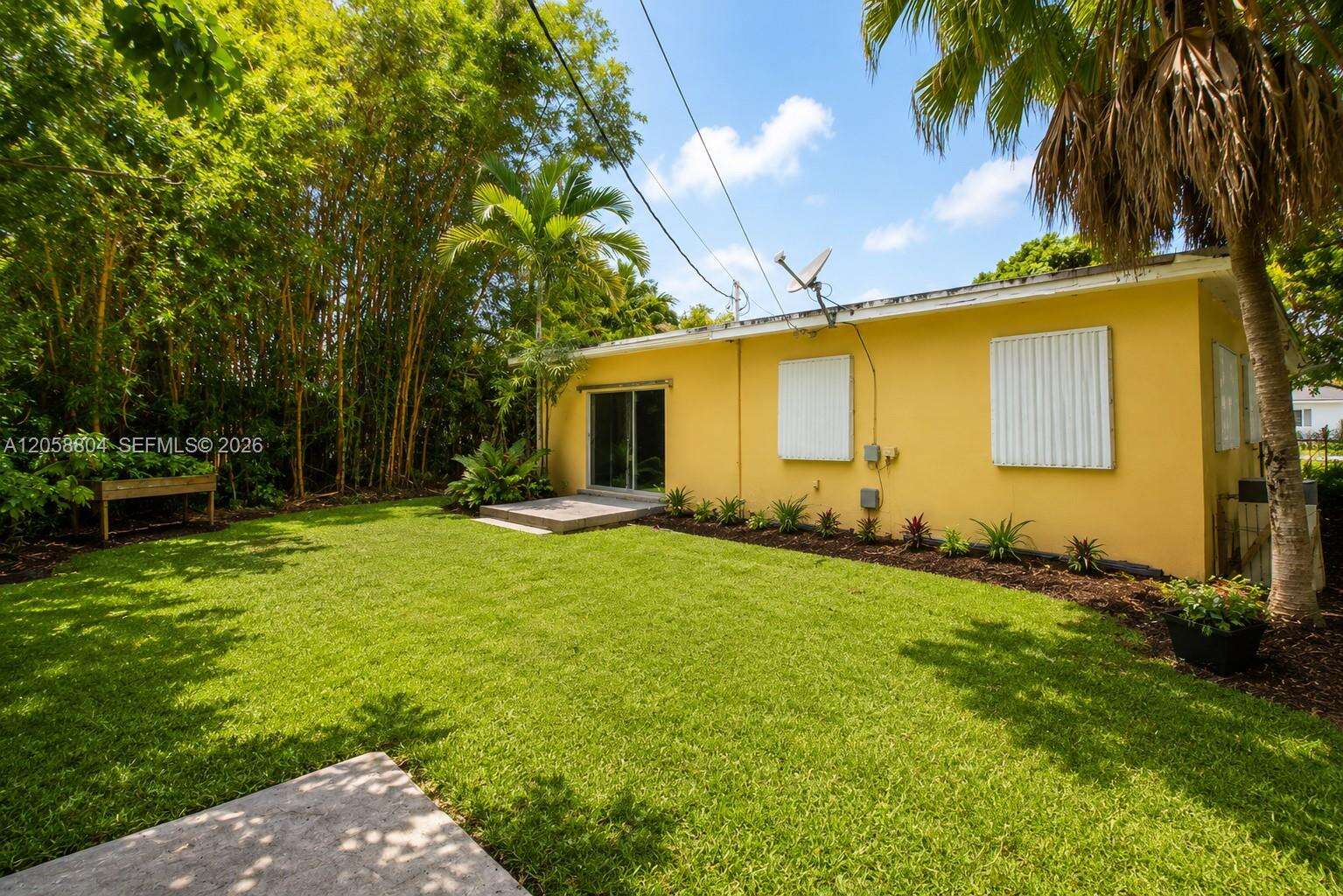 Homestead | 948 9th Ct N/A | Picture 20