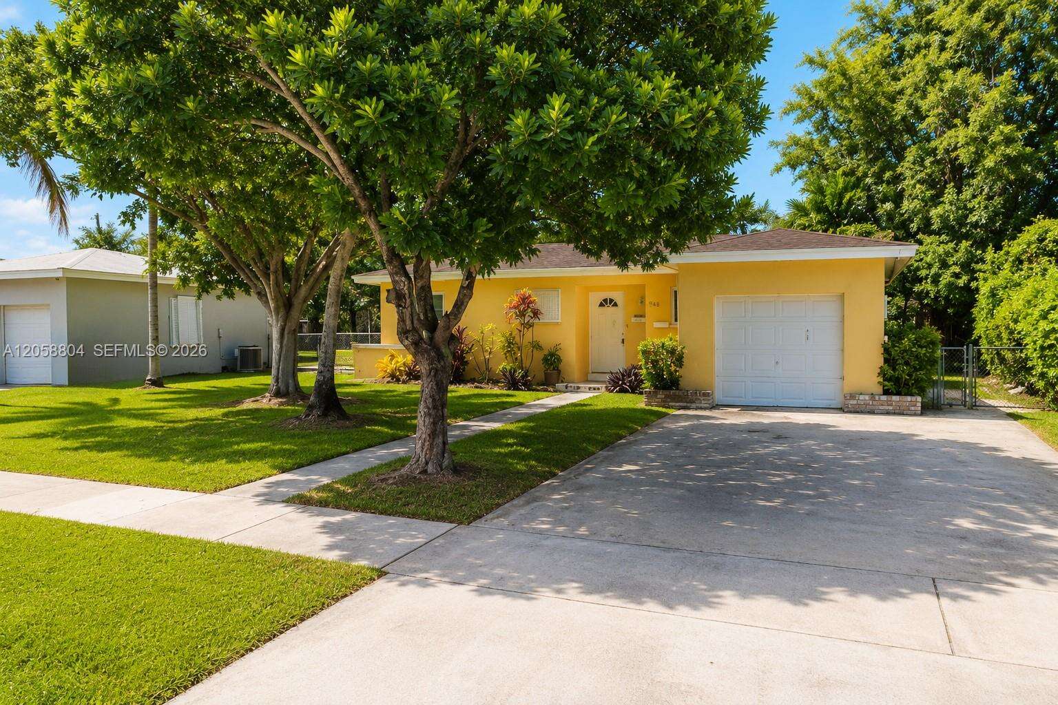 Homestead | 948 9th Ct N/A | Picture 3