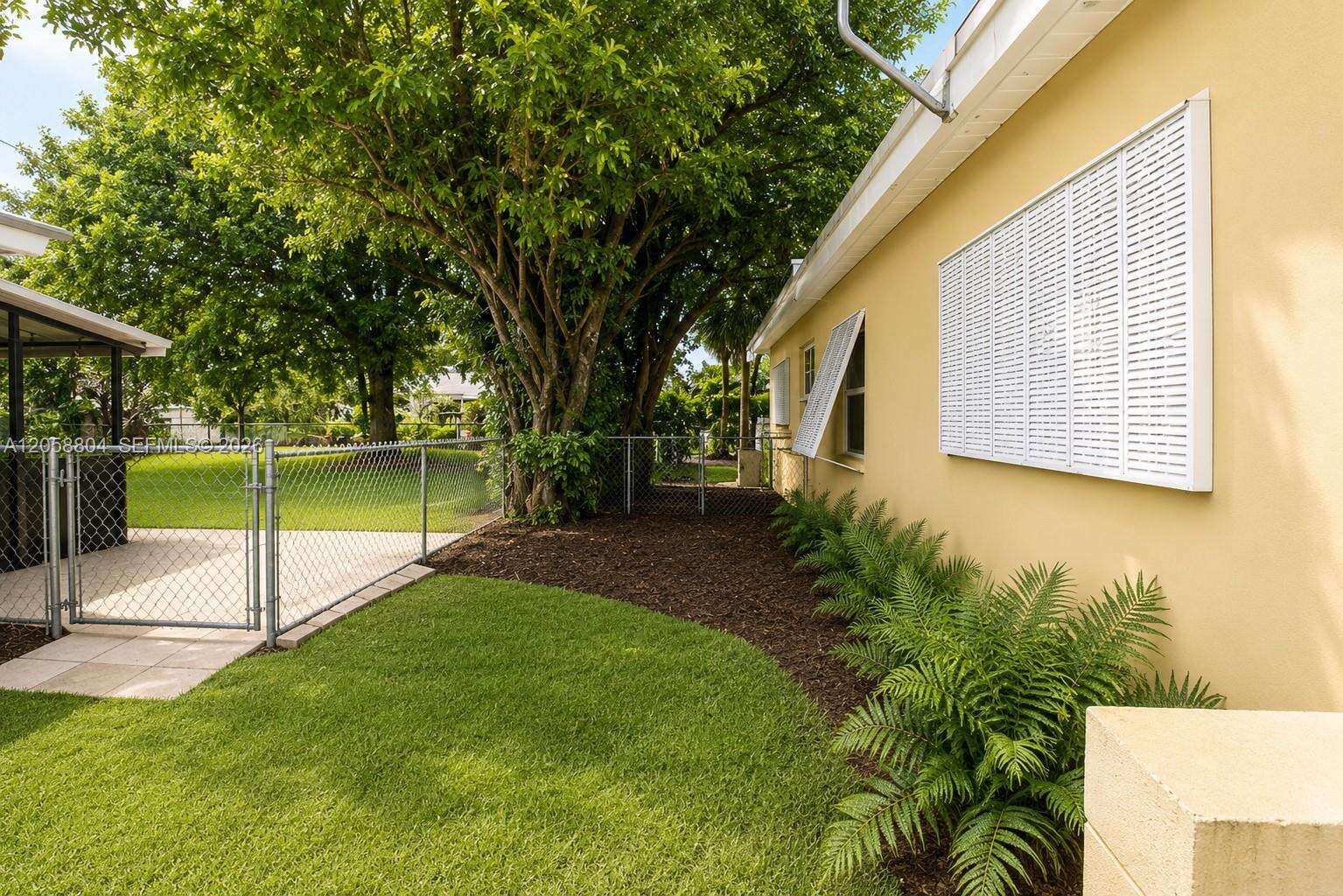 Homestead | 948 9th Ct N/A | Picture 23