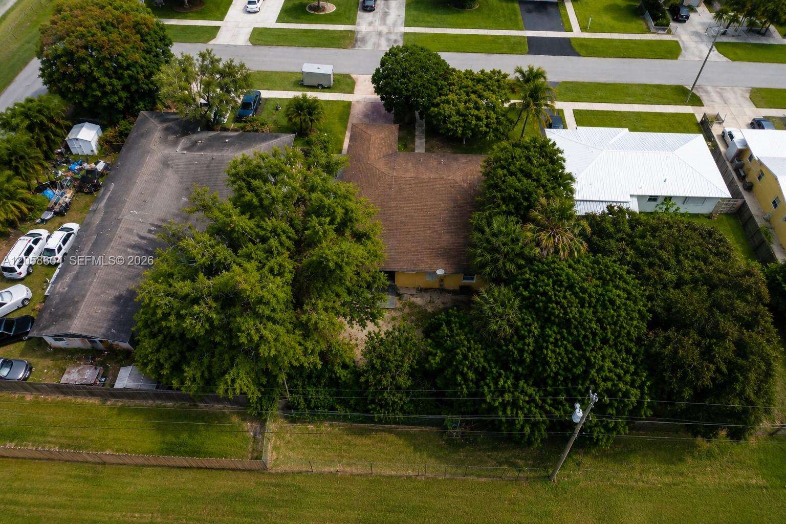 Homestead | 948 9th Ct N/A | Picture 24