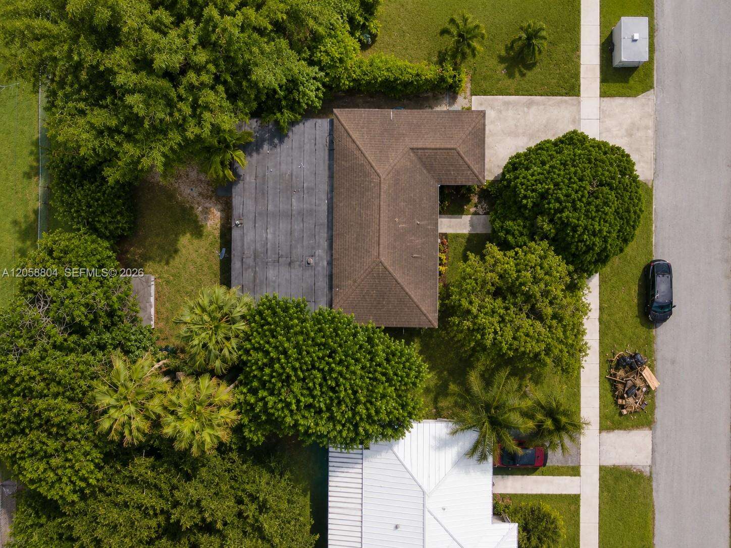 Homestead | 948 9th Ct N/A | Picture 25