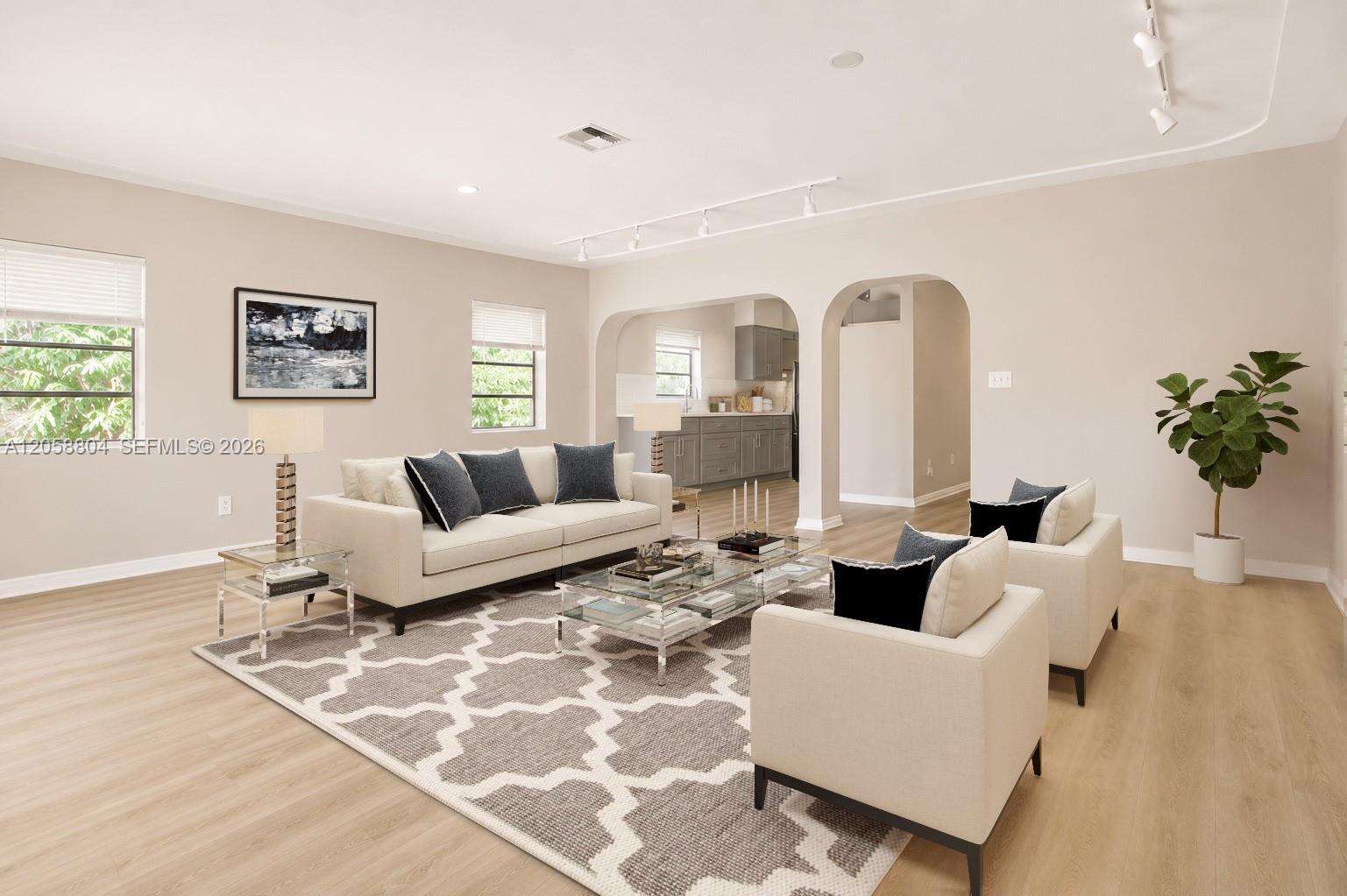 Homestead | 948 9th Ct N/A | Picture 5