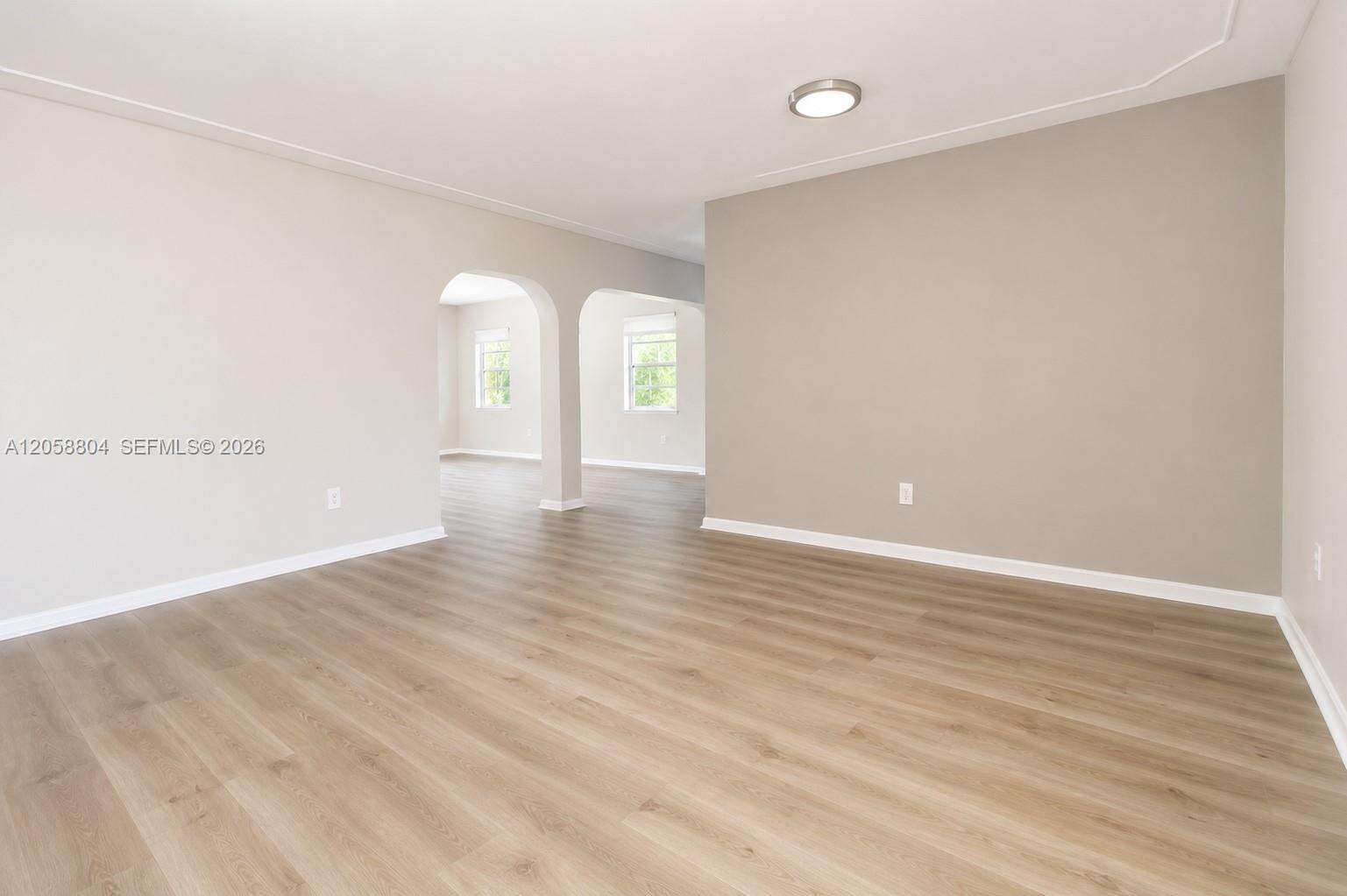 Homestead | 948 9th Ct N/A | Picture 6