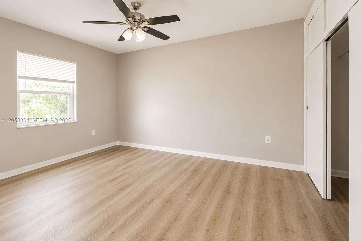 Homestead | 948 9th Ct N/A | Picture 8
