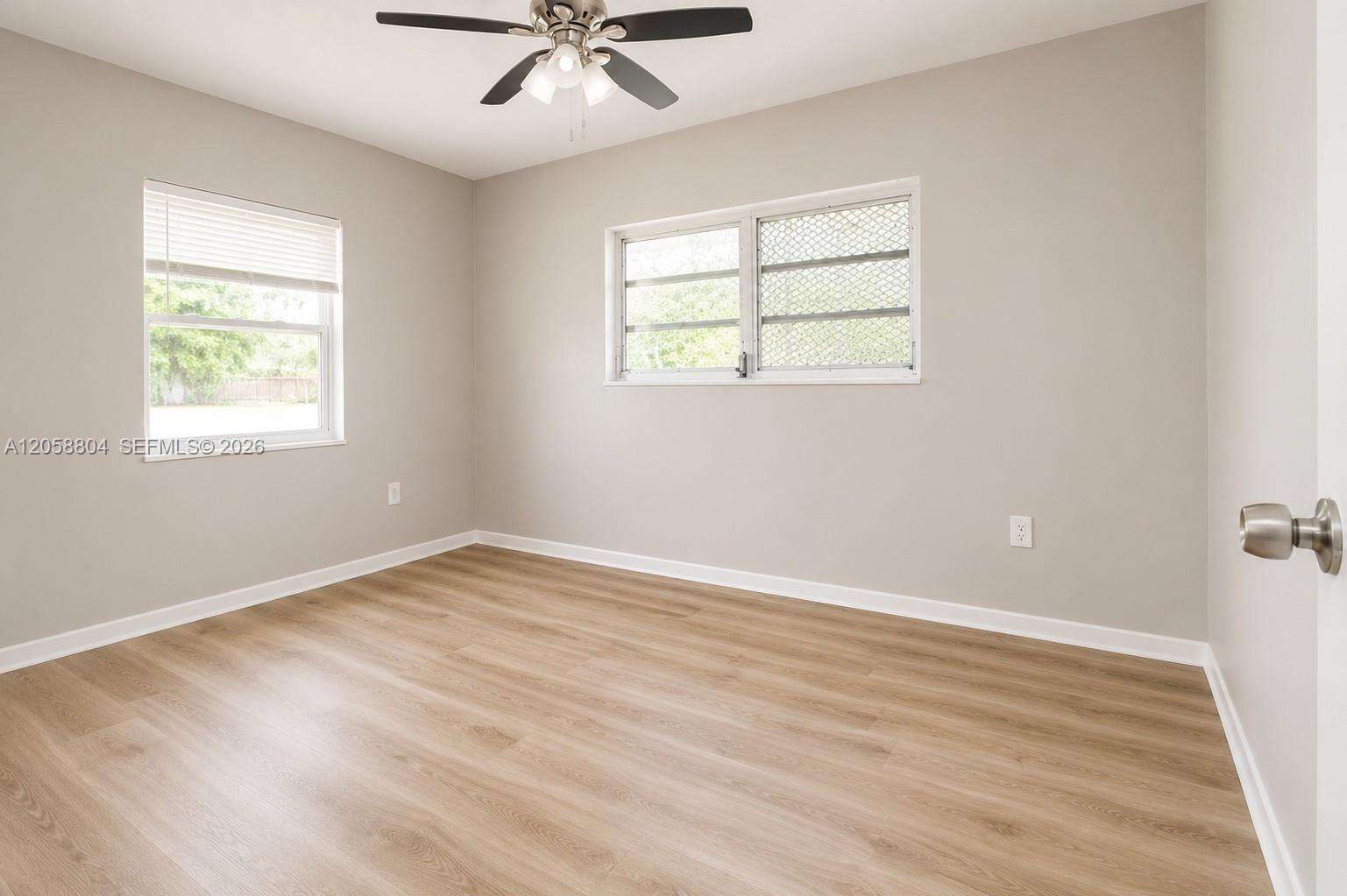 Homestead | 948 9th Ct N/A | Picture 10