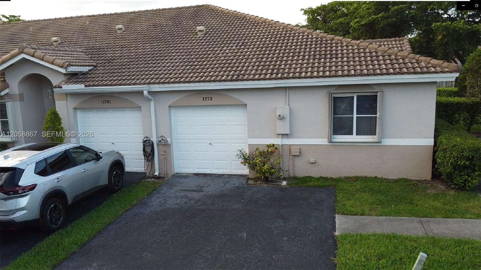 Miramar | 11273 18th Ct N/A | Picture 1