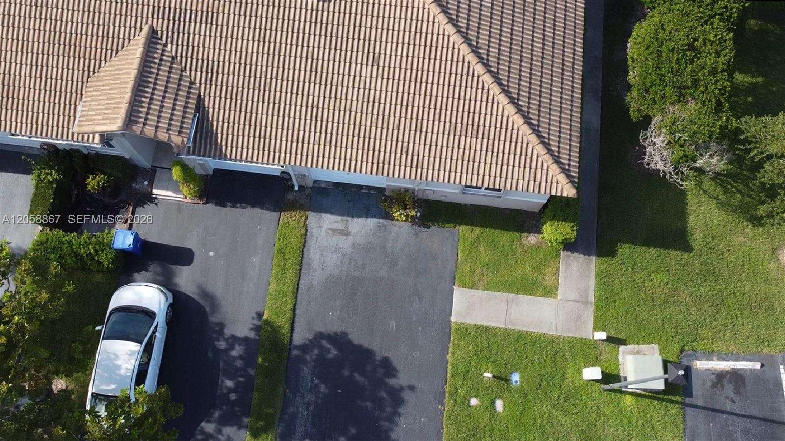 Miramar | 11273 18th Ct N/A | Picture 2