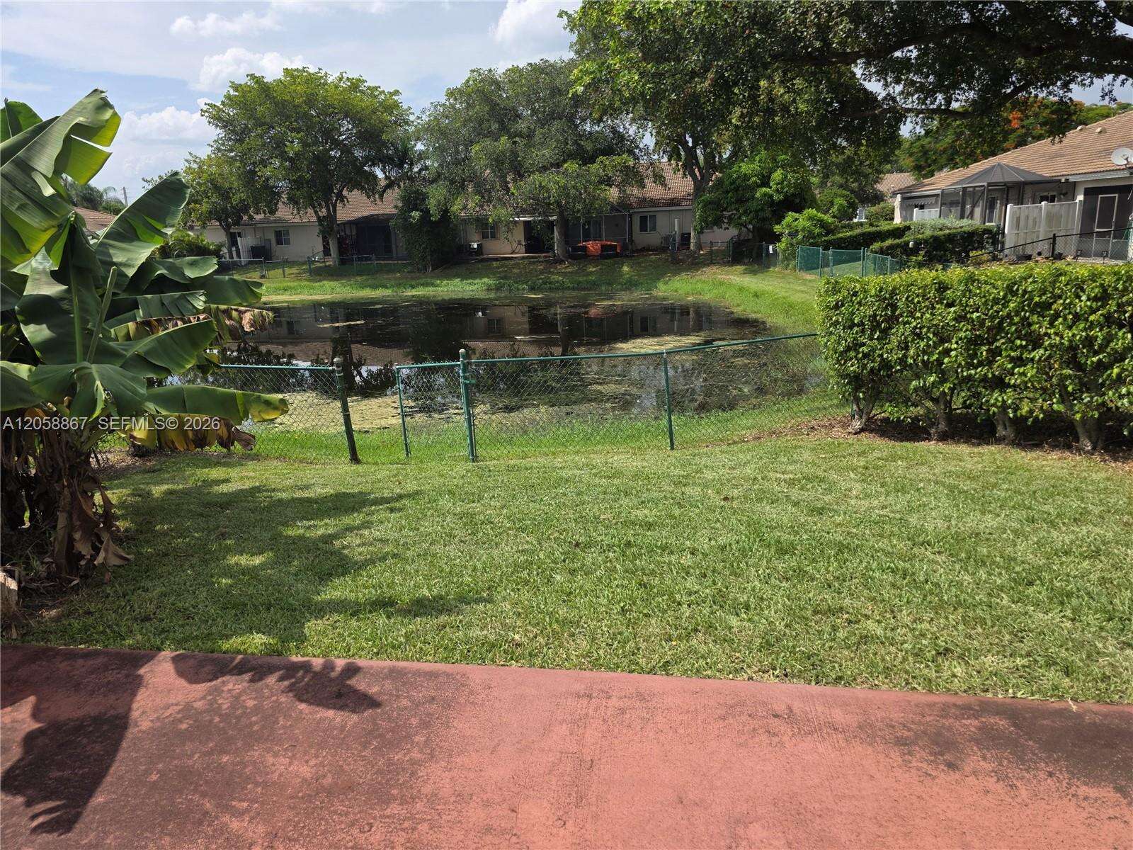 Miramar | 11273 18th Ct N/A | Picture 11
