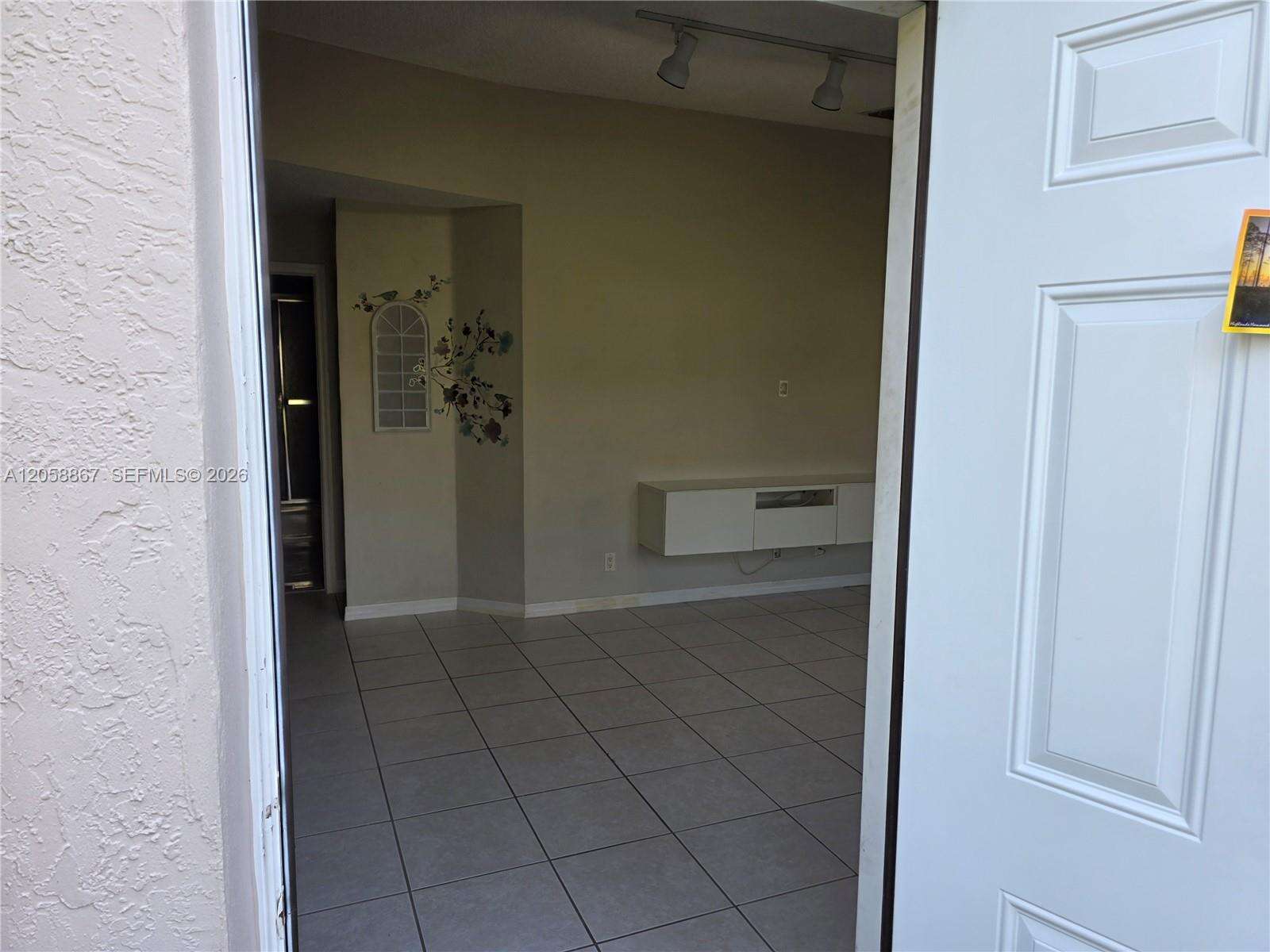 Miramar | 11273 18th Ct N/A | Picture 12