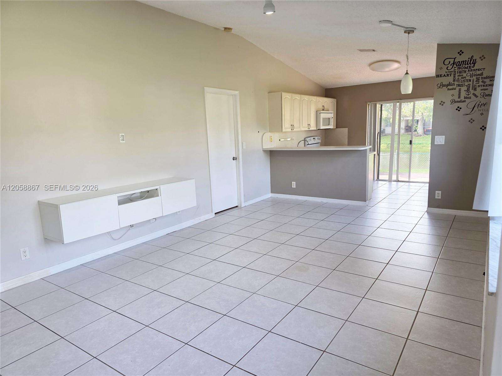 Miramar | 11273 18th Ct N/A | Picture 13