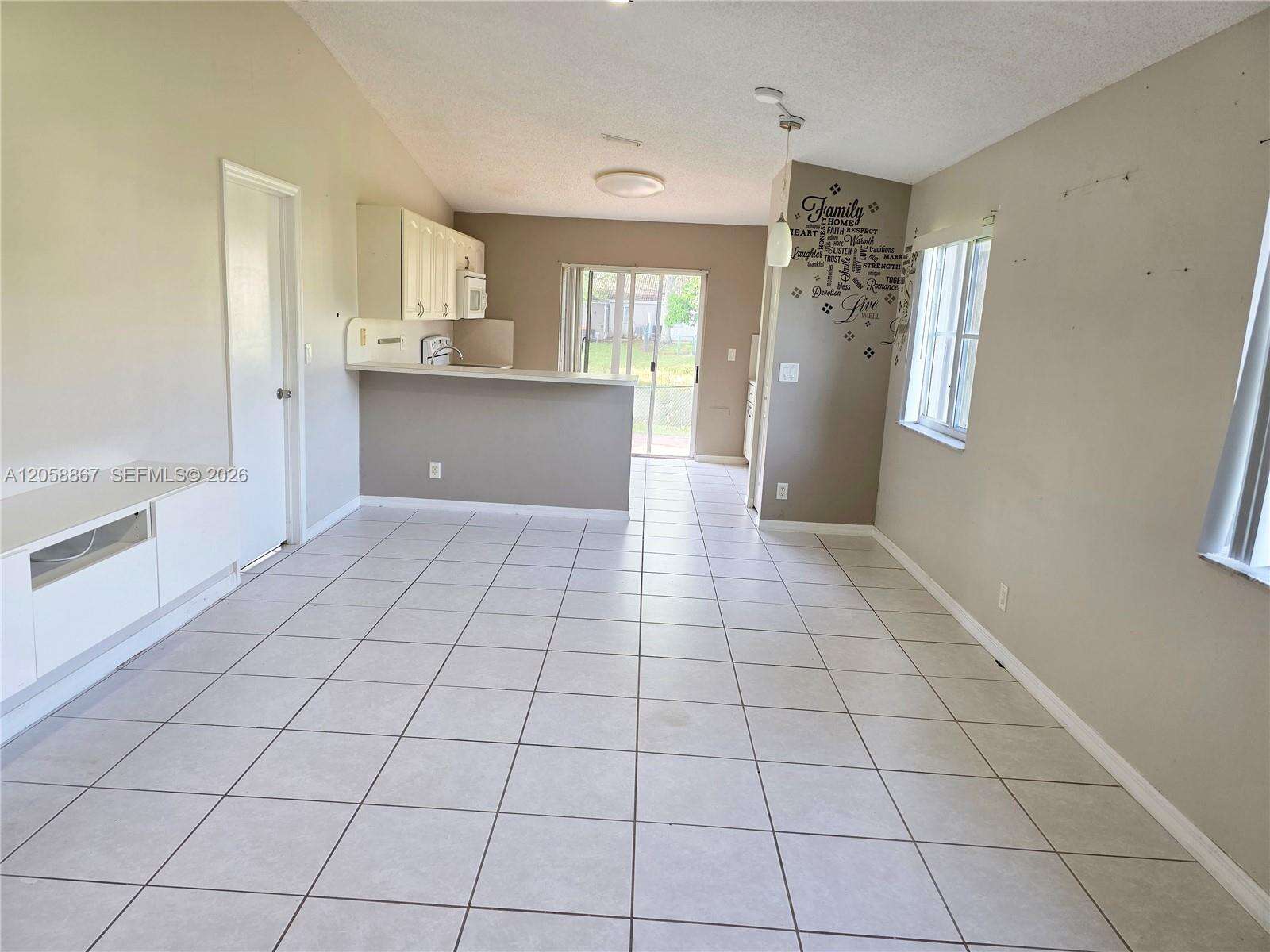 Miramar | 11273 18th Ct N/A | Picture 14