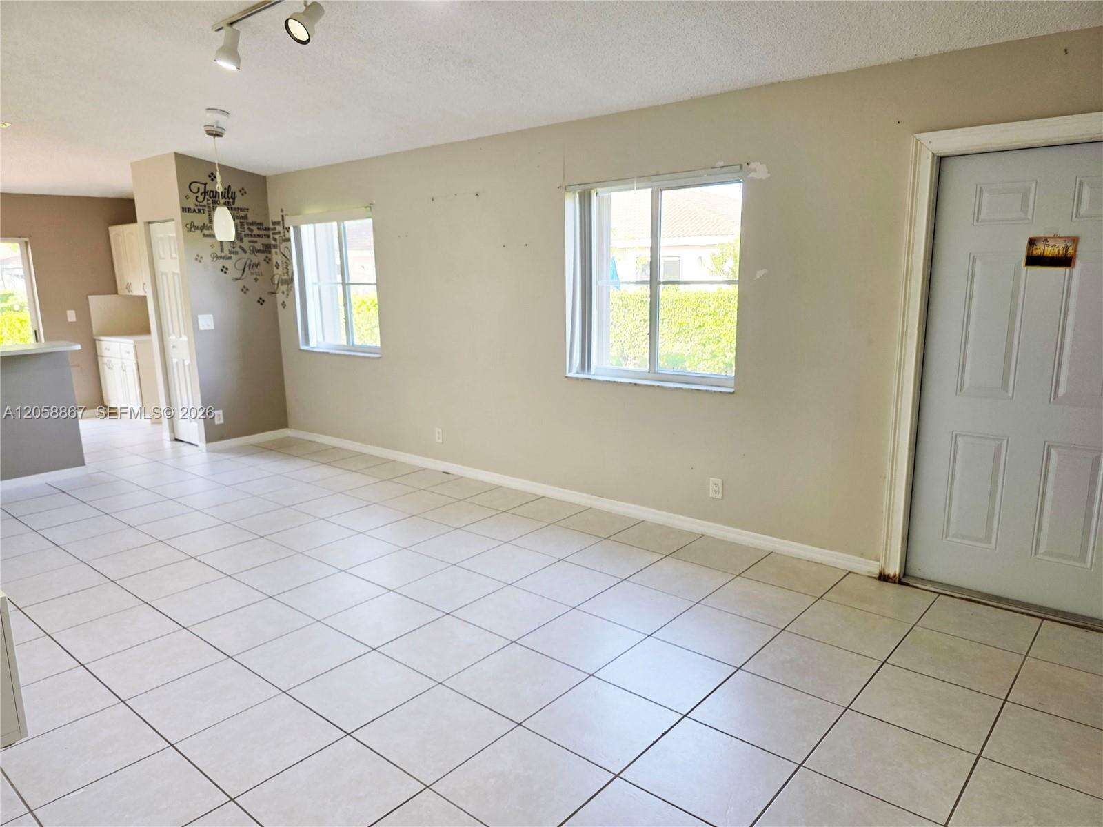 Miramar | 11273 18th Ct N/A | Picture 15