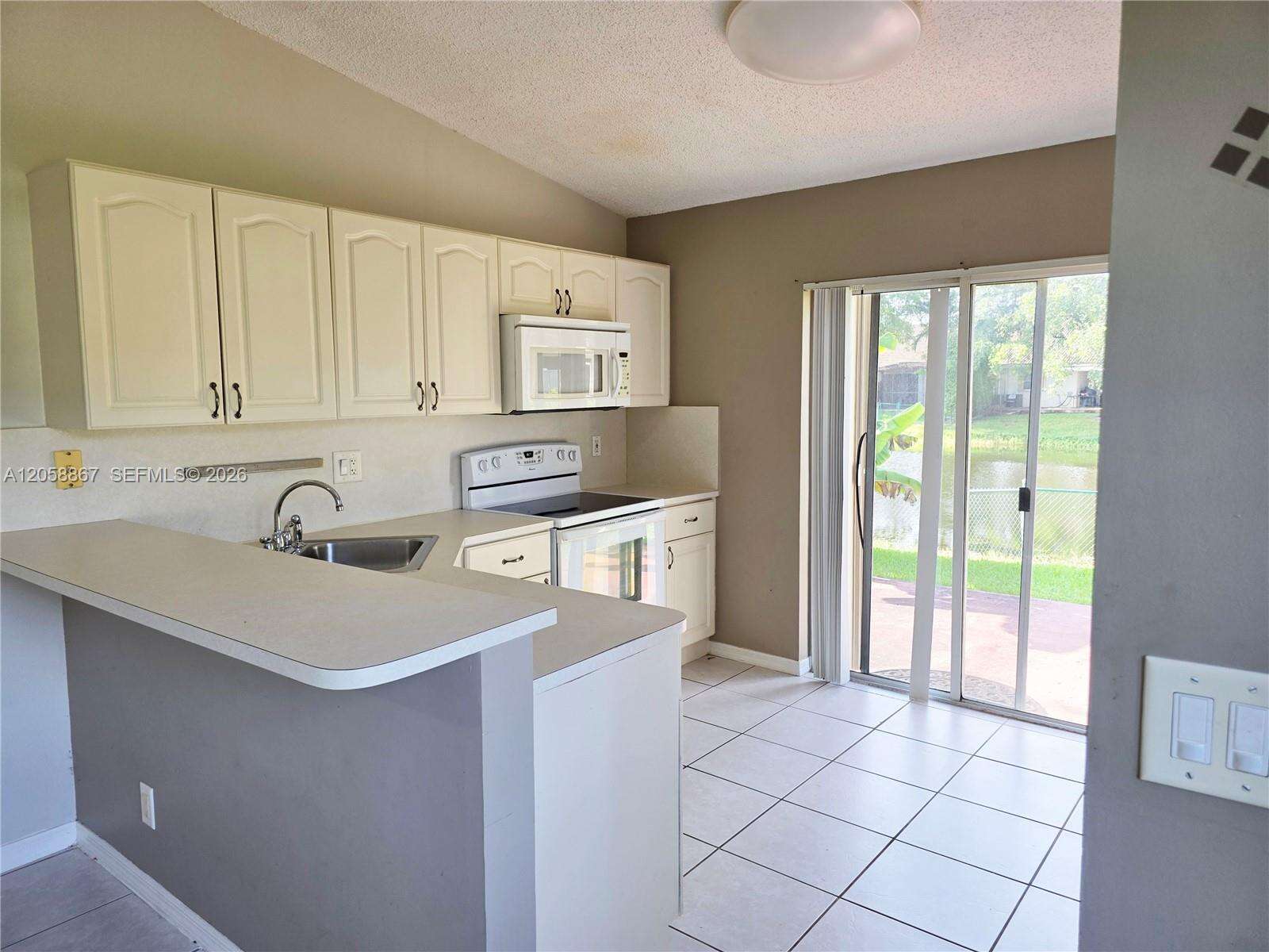 Miramar | 11273 18th Ct N/A | Picture 16
