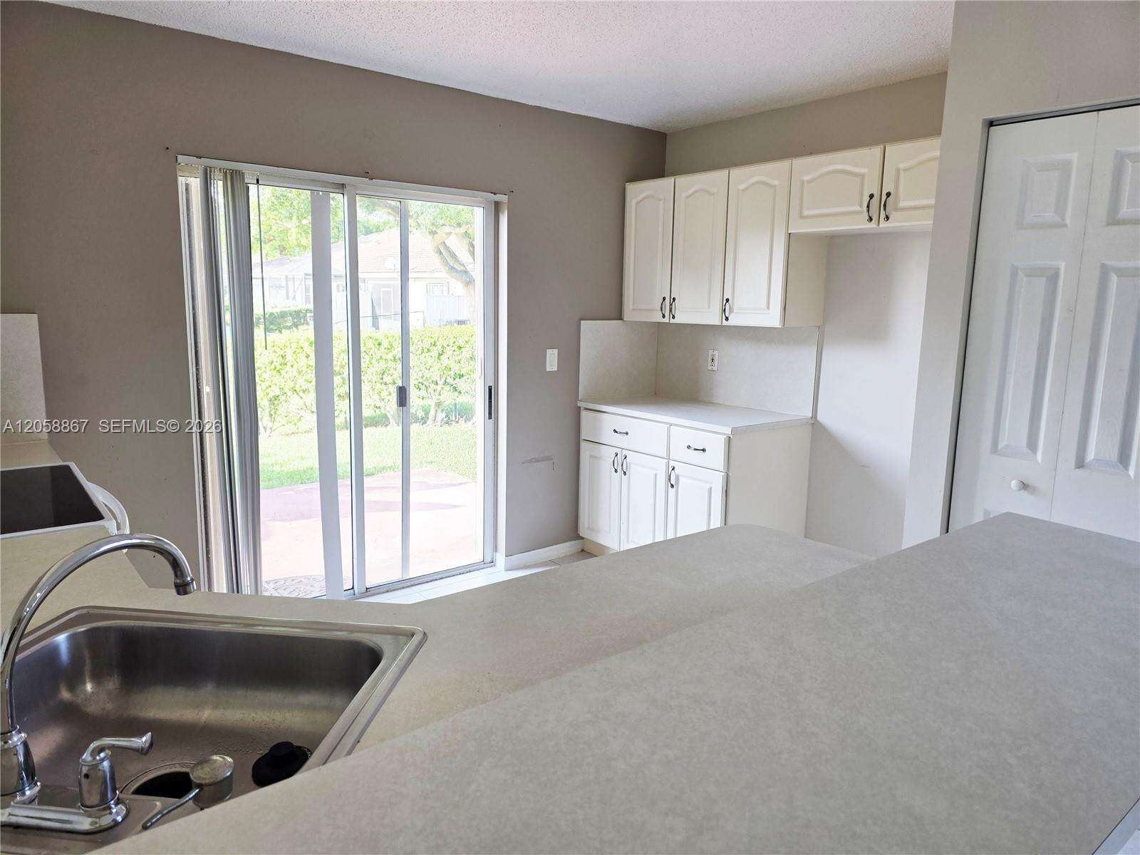 Miramar | 11273 18th Ct N/A | Picture 17