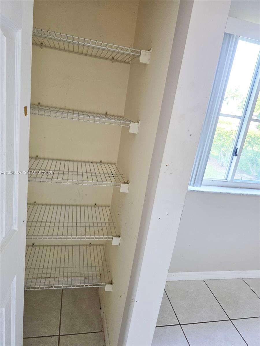 Miramar | 11273 18th Ct N/A | Picture 18