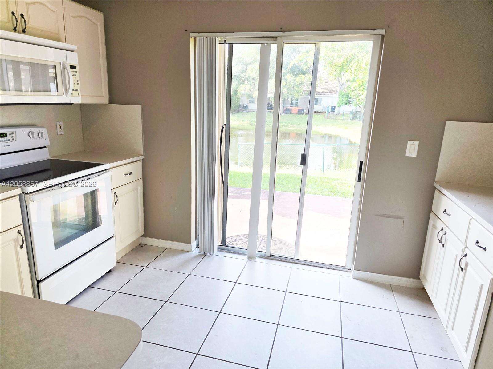 Miramar | 11273 18th Ct N/A | Picture 19