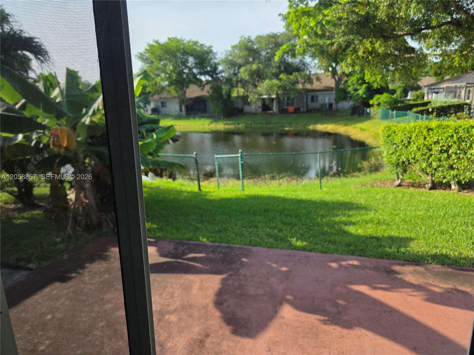 Miramar | 11273 18th Ct N/A | Picture 20