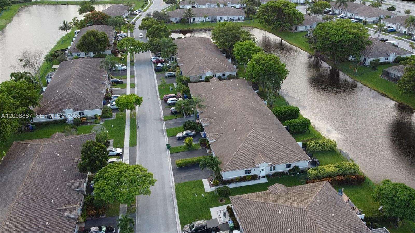 Miramar | 11273 18th Ct N/A | Picture 3