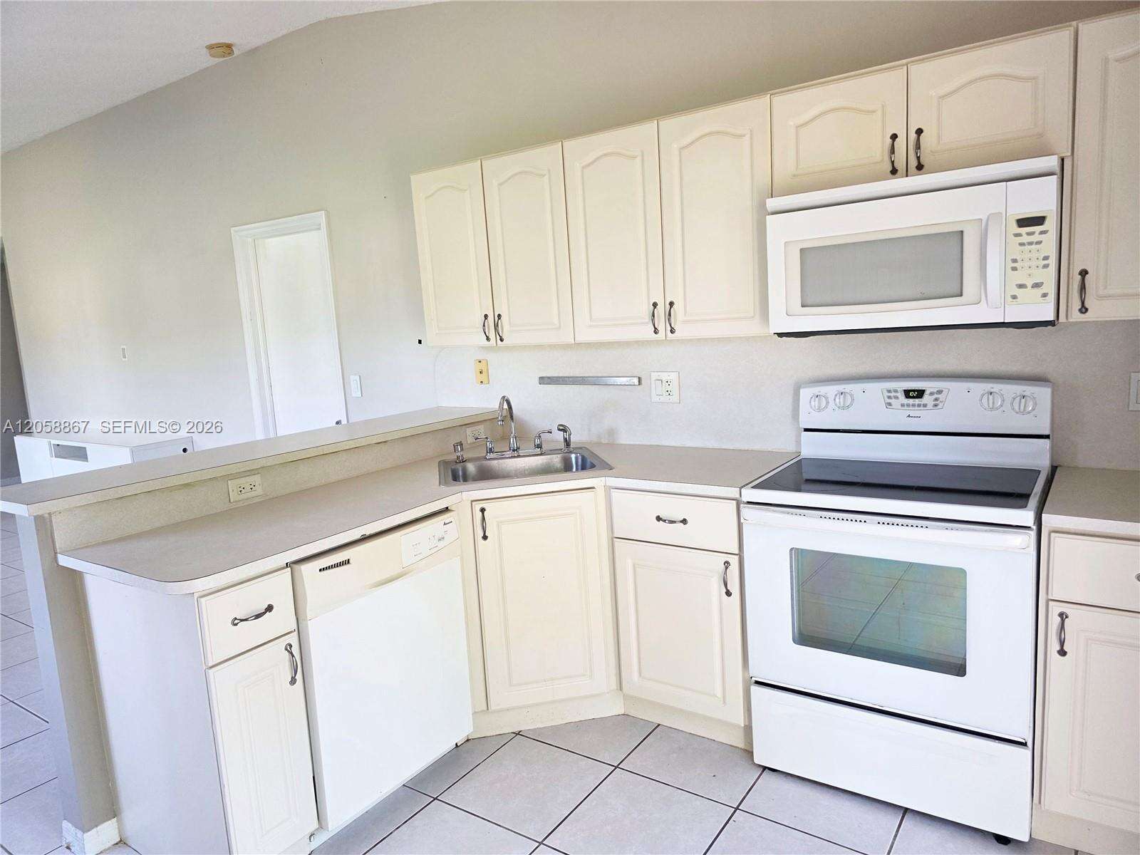 Miramar | 11273 18th Ct N/A | Picture 21