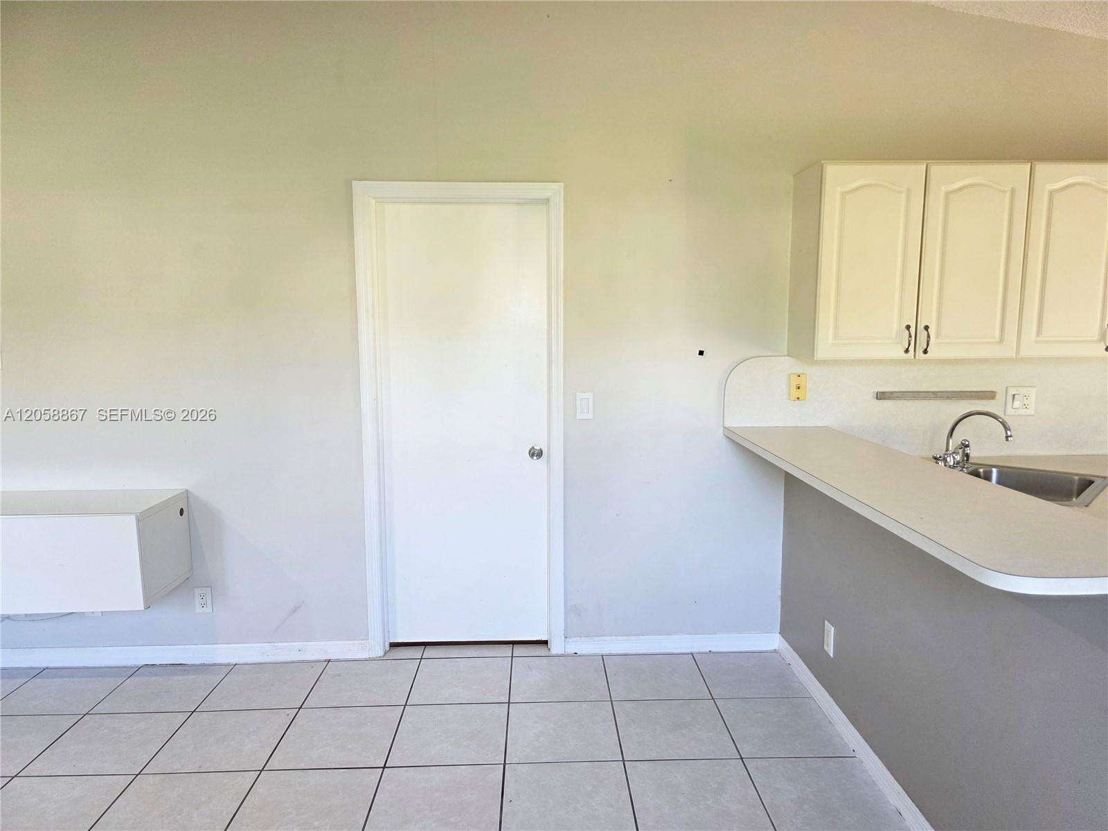 Miramar | 11273 18th Ct N/A | Picture 22