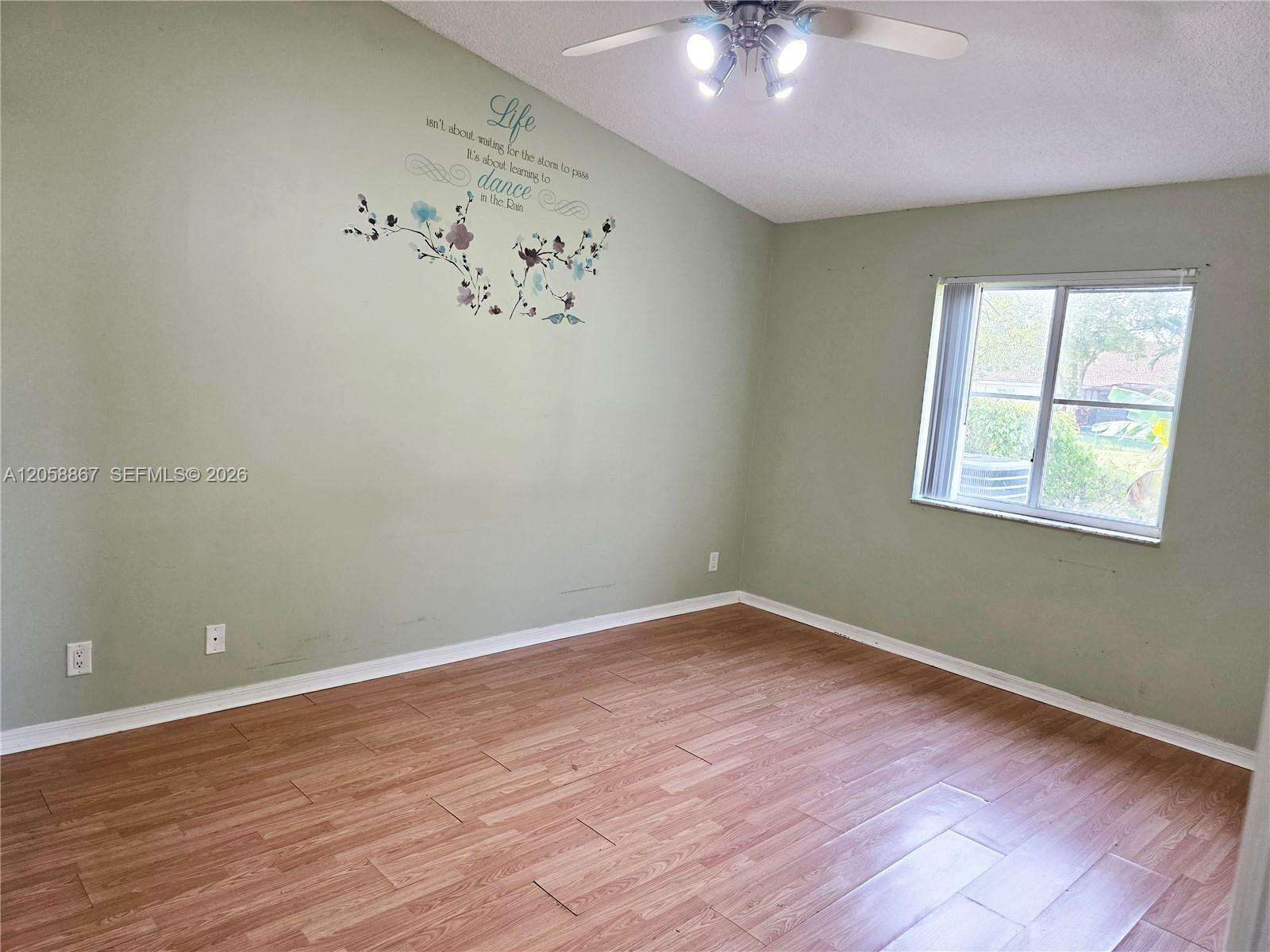 Miramar | 11273 18th Ct N/A | Picture 23