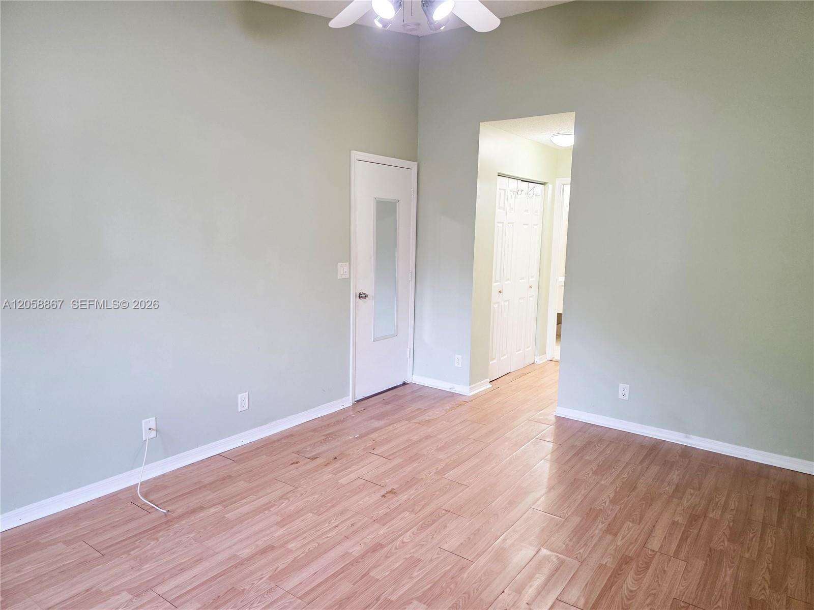 Miramar | 11273 18th Ct N/A | Picture 25