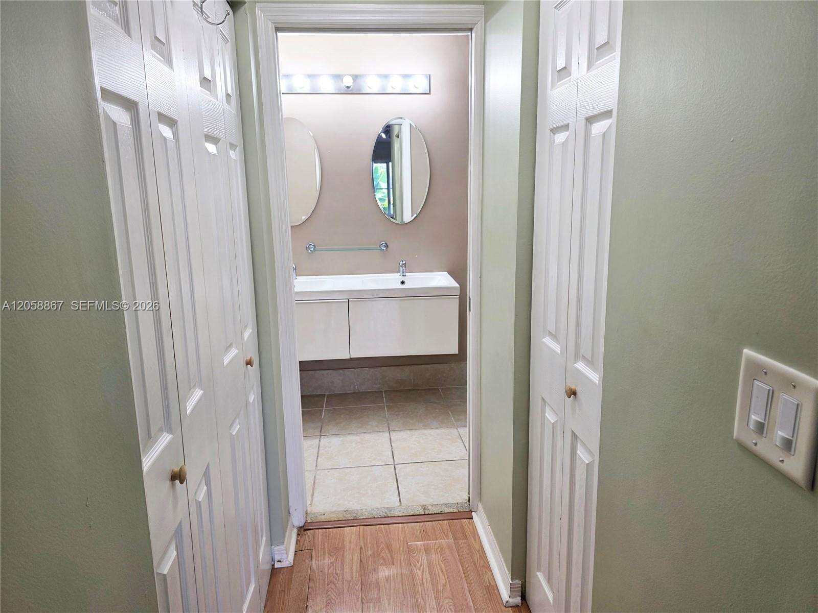Miramar | 11273 18th Ct N/A | Picture 26
