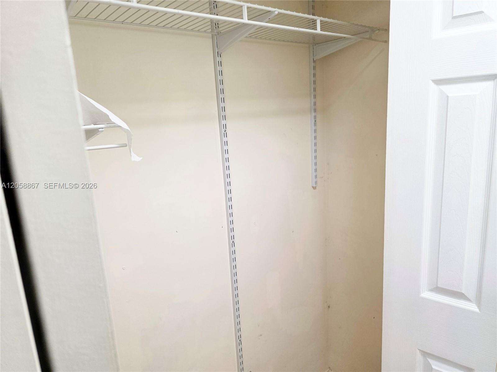 Miramar | 11273 18th Ct N/A | Picture 27