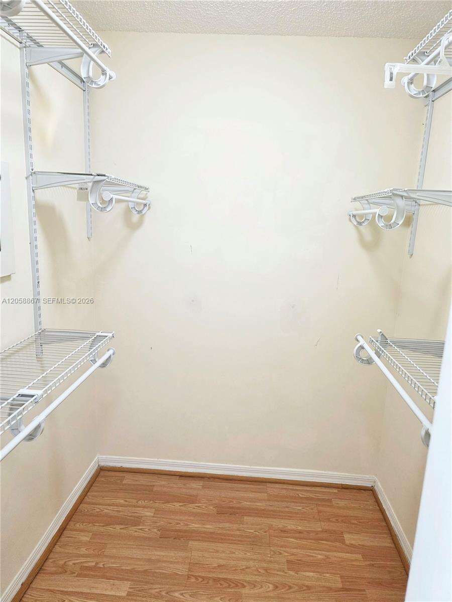 Miramar | 11273 18th Ct N/A | Picture 30