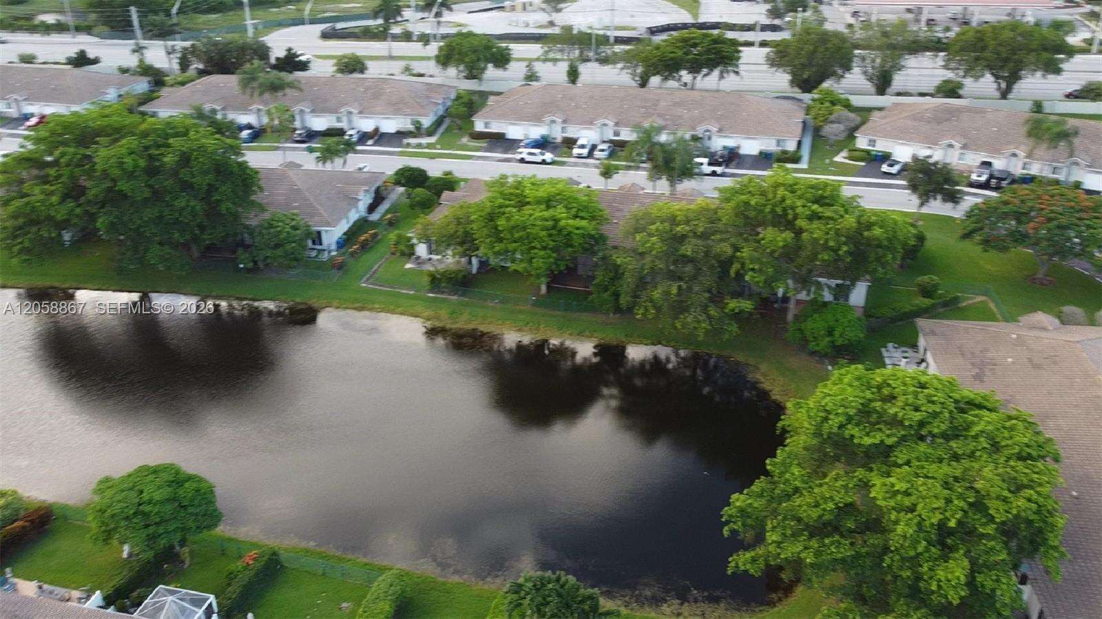 Miramar | 11273 18th Ct N/A | Picture 4