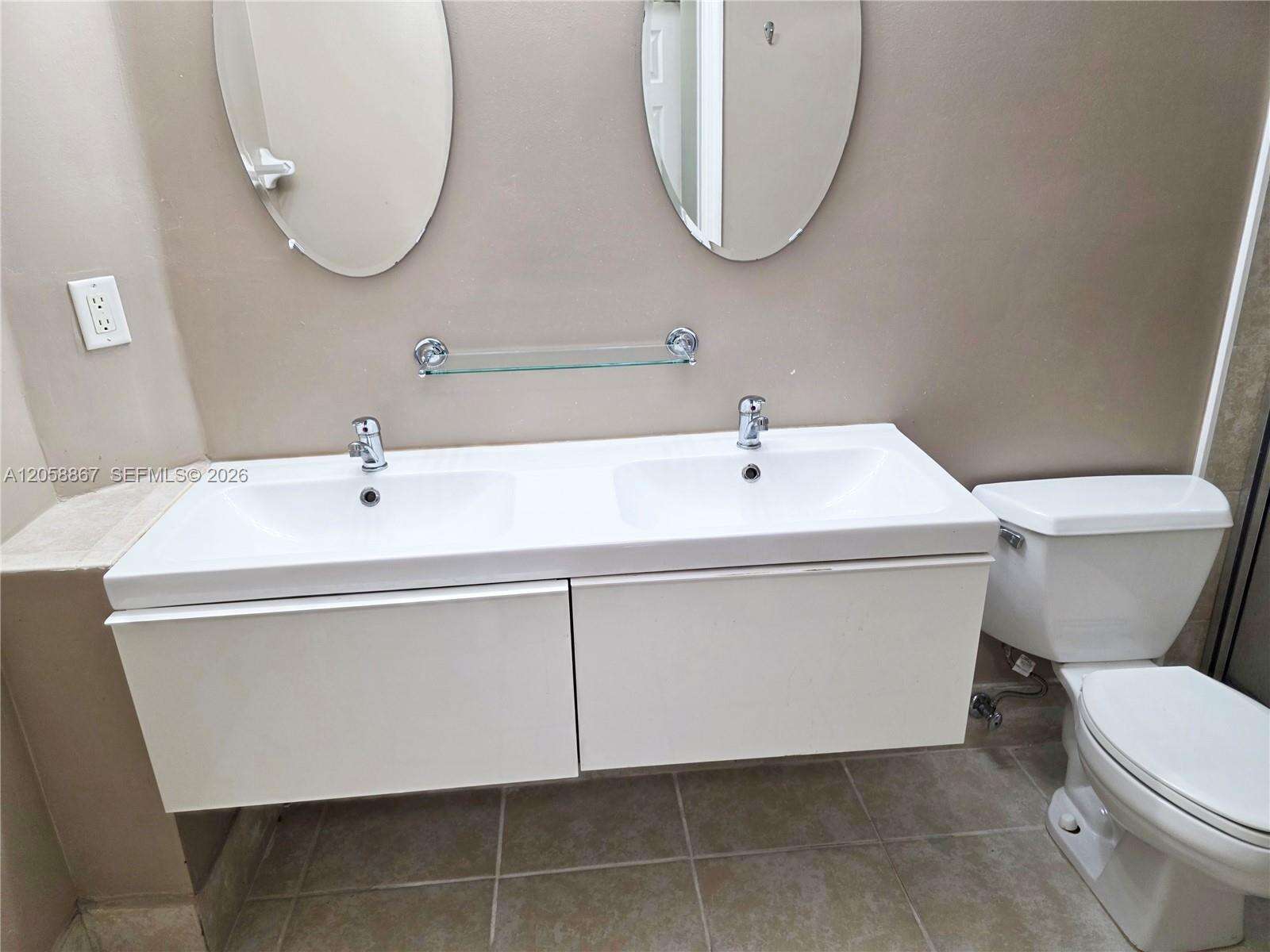 Miramar | 11273 18th Ct N/A | Picture 31