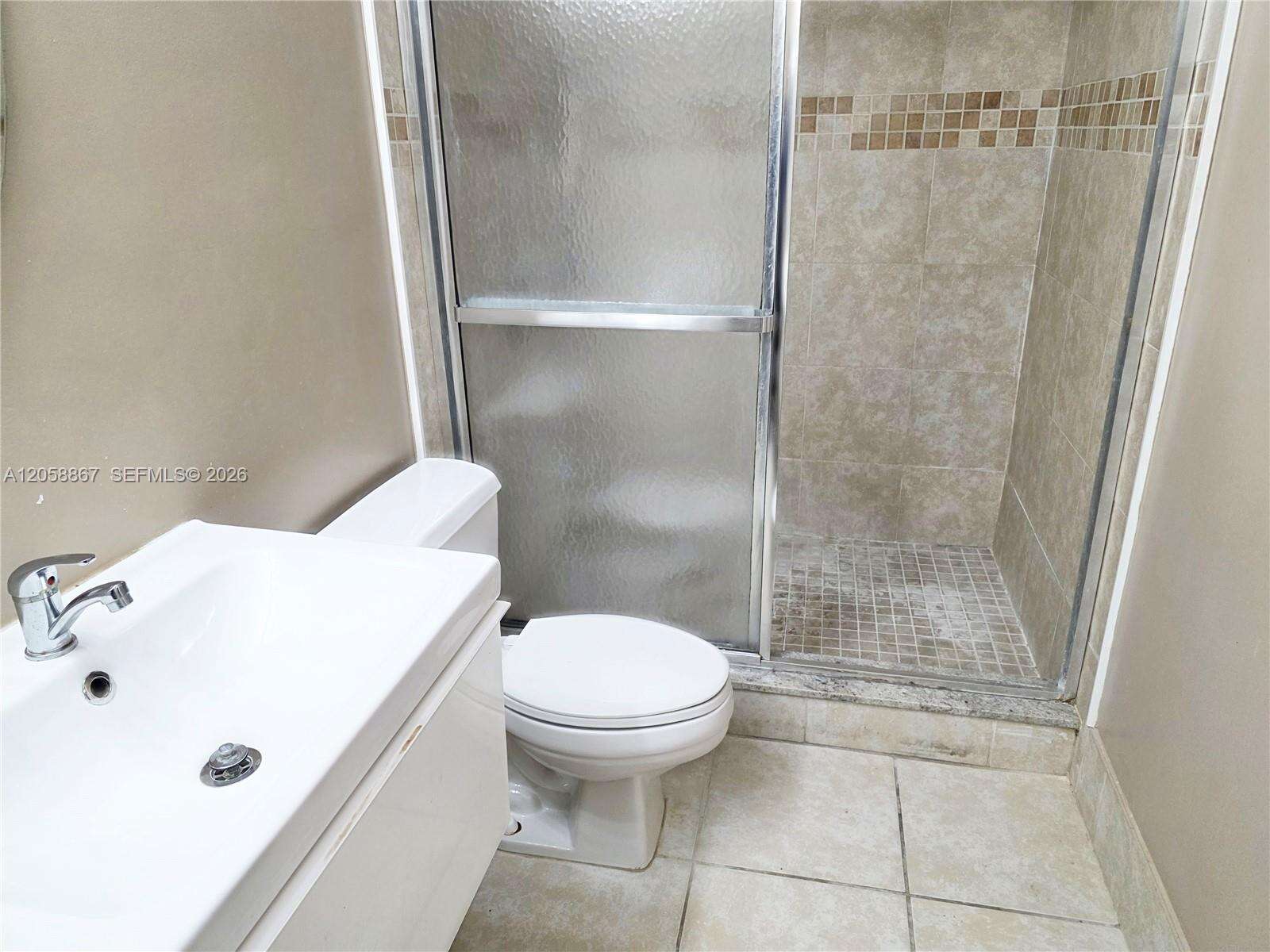 Miramar | 11273 18th Ct N/A | Picture 32